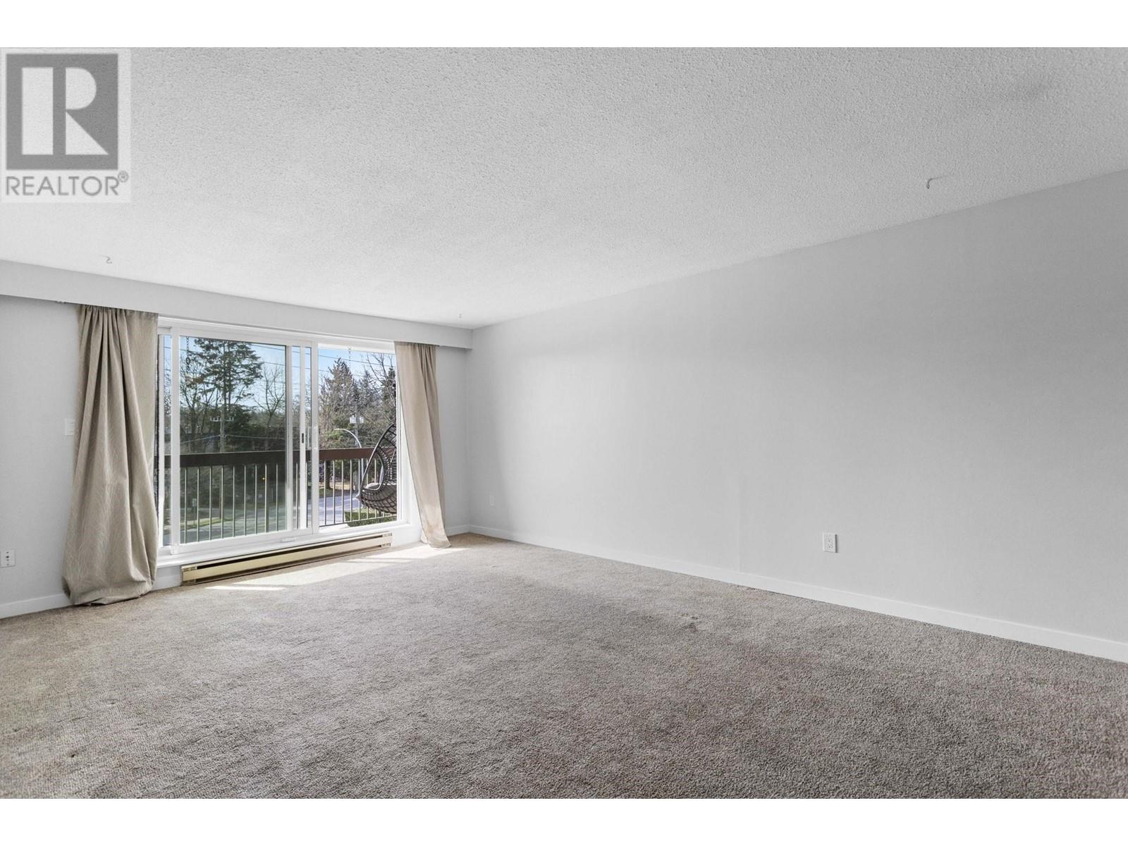 304 2381 Bury Avenue, Port Coquitlam, British Columbia  V3C 1Z9 - Photo 6 - R2972471