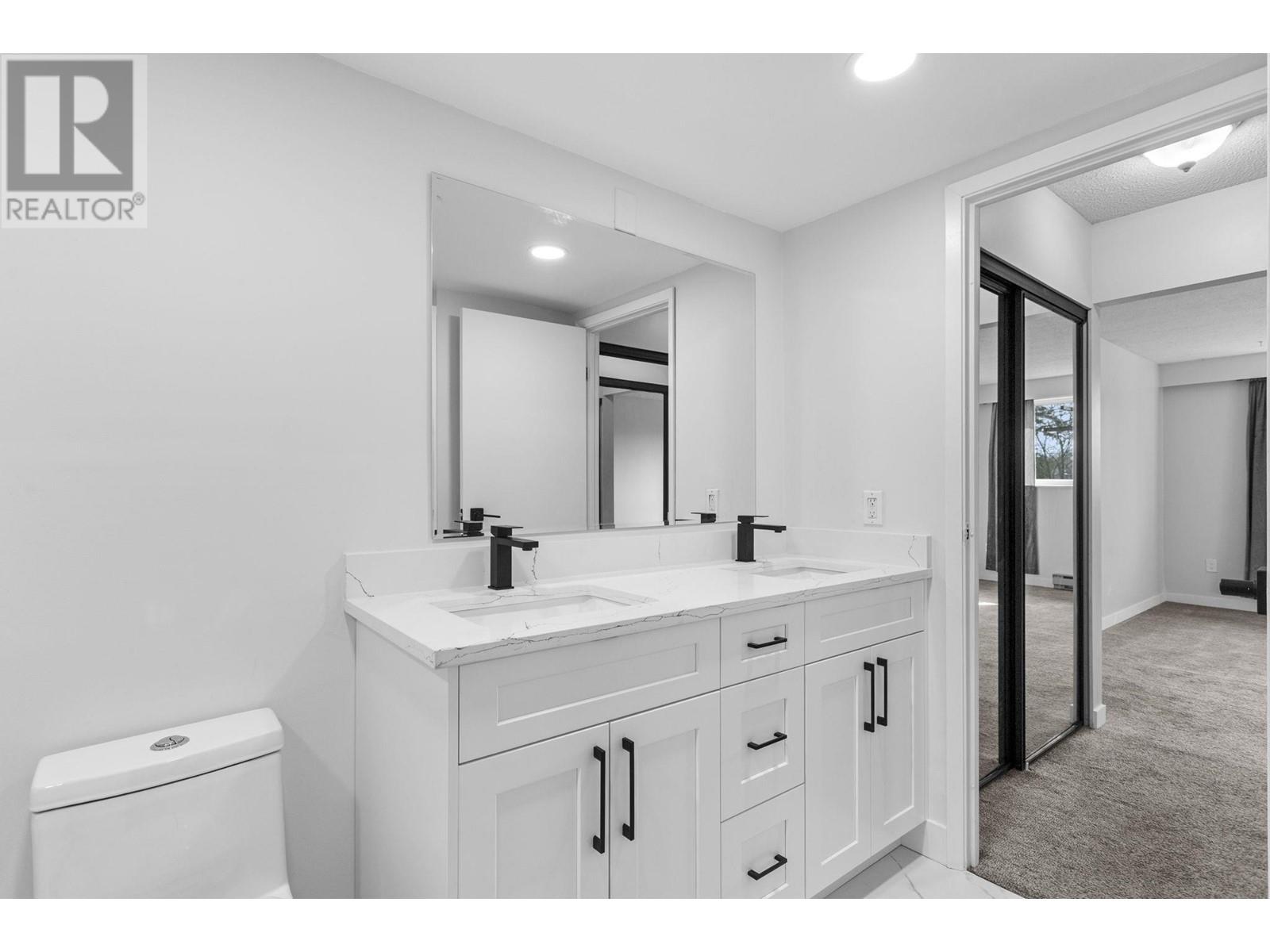 304 2381 Bury Avenue, Port Coquitlam, British Columbia  V3C 1Z9 - Photo 7 - R2972471