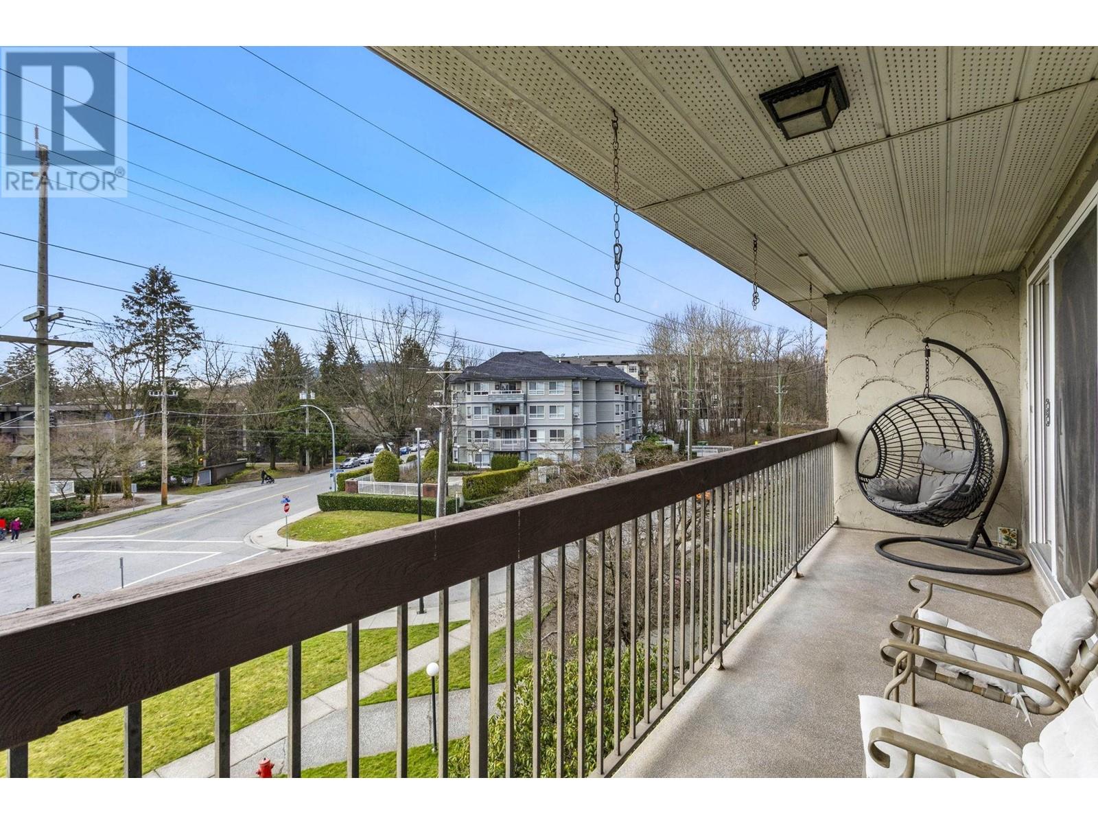 304 2381 Bury Avenue, Port Coquitlam, British Columbia  V3C 1Z9 - Photo 15 - R2972471