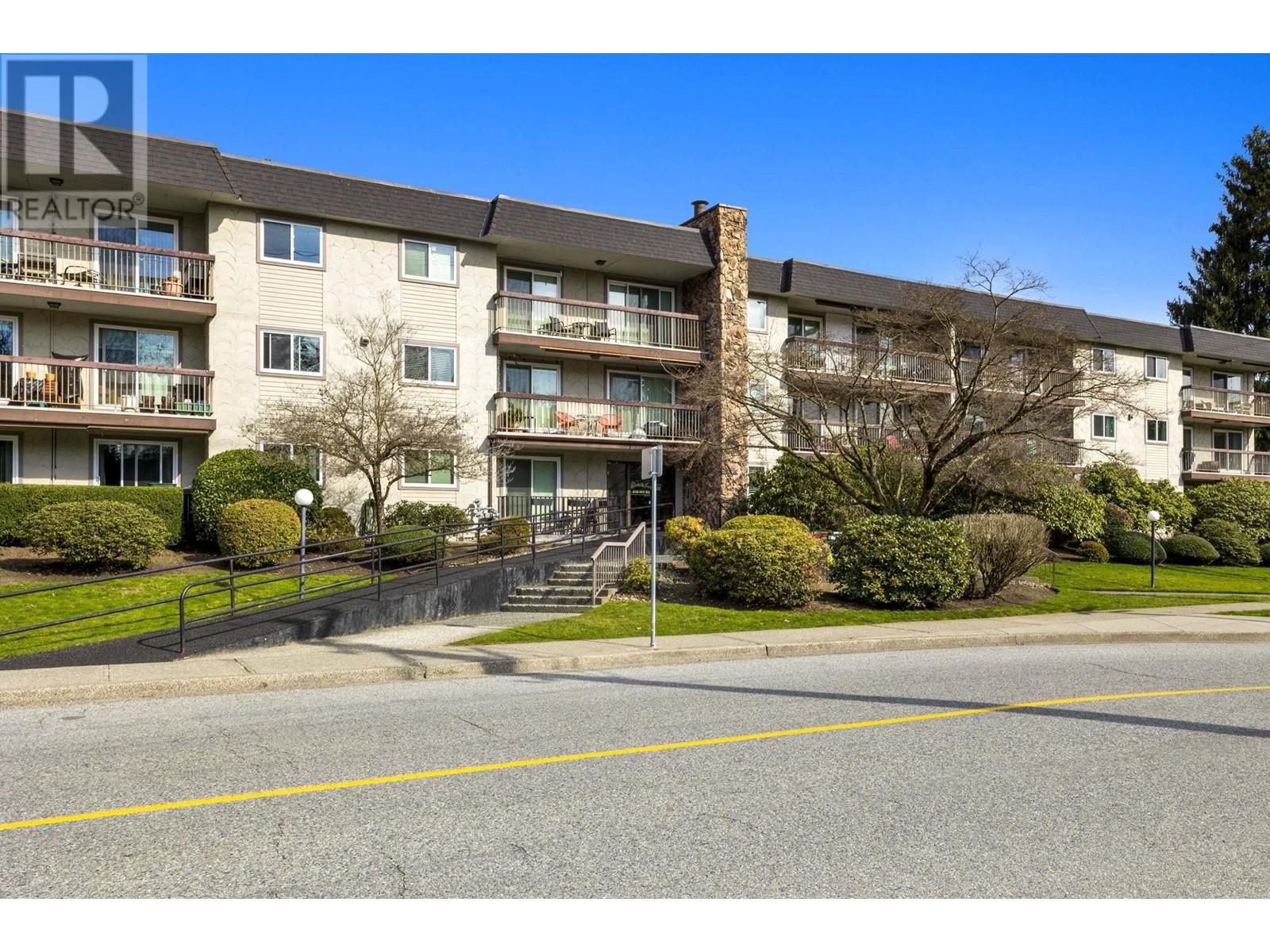 304 2381 Bury Avenue, Port Coquitlam, British Columbia  V3C 1Z9 - Photo 18 - R2972471