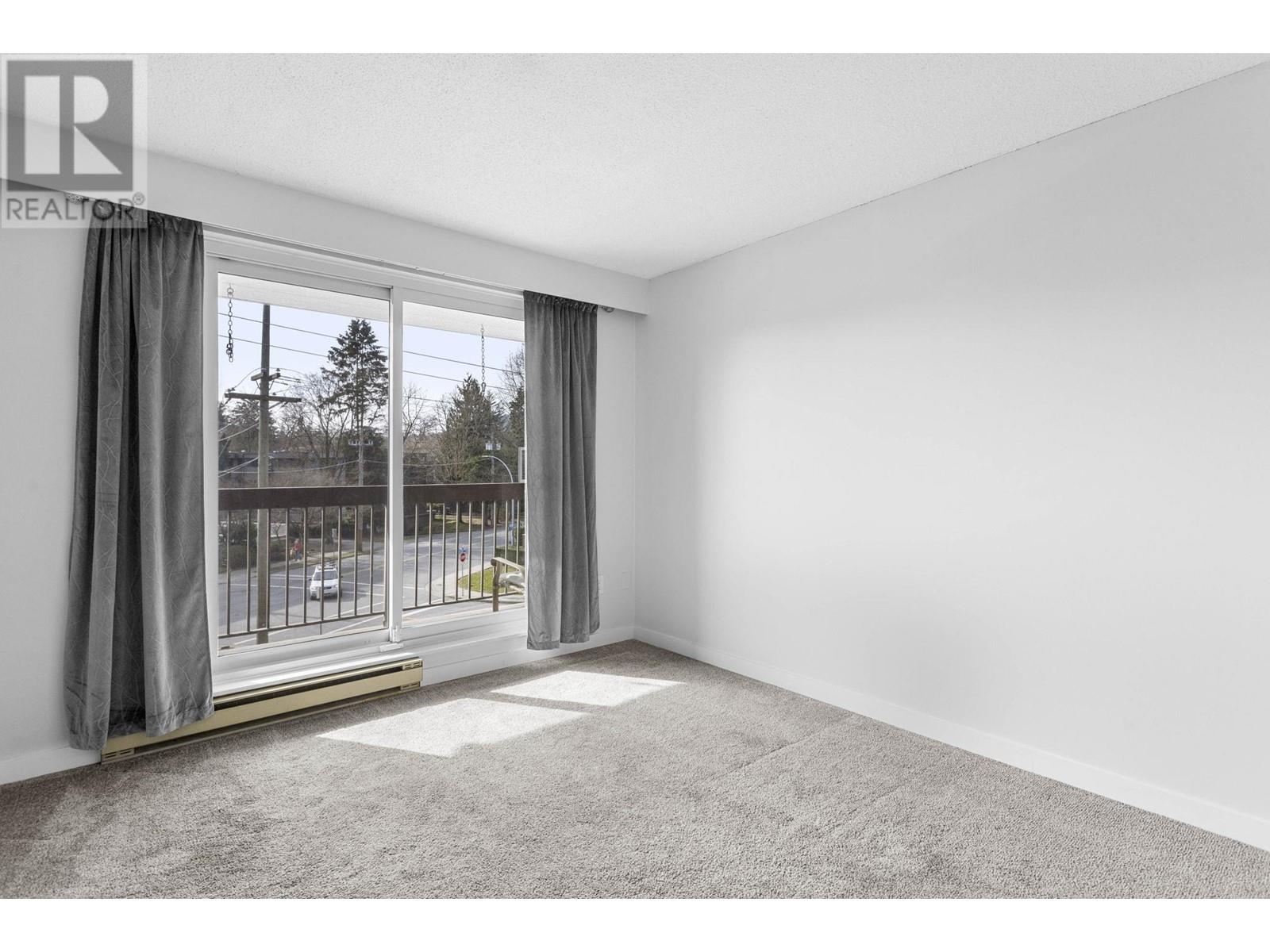 304 2381 Bury Avenue, Port Coquitlam, British Columbia  V3C 1Z9 - Photo 12 - R2972471
