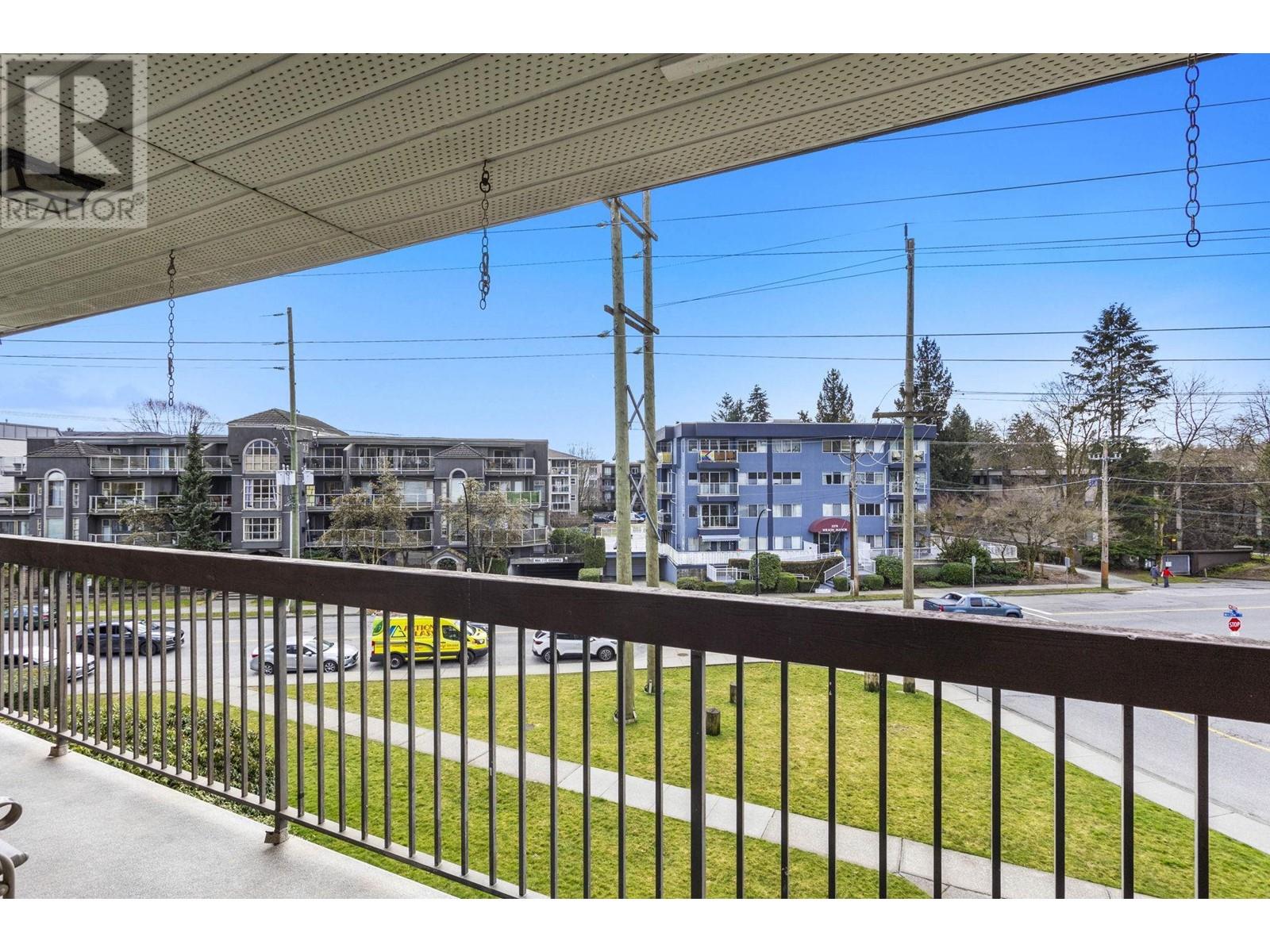 304 2381 Bury Avenue, Port Coquitlam, British Columbia  V3C 1Z9 - Photo 16 - R2972471