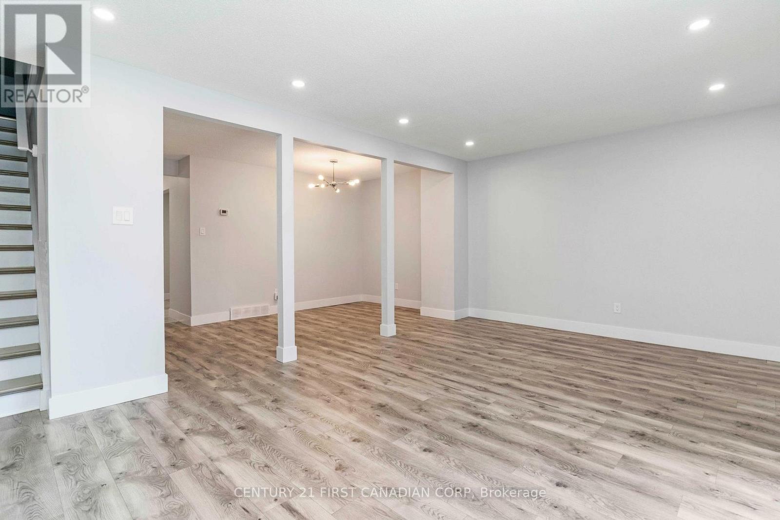 21 - 25 Erica Crescent, London, Ontario  N6E 3R6 - Photo 16 - X12002825