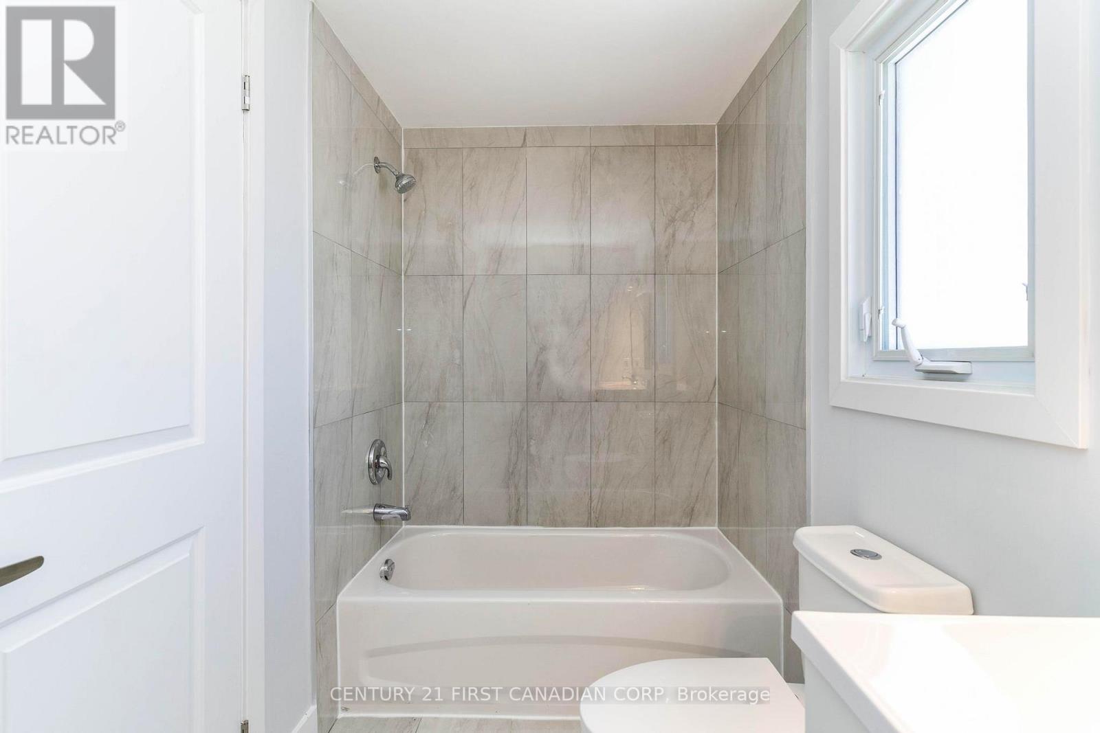 21 - 25 Erica Crescent, London, Ontario  N6E 3R6 - Photo 28 - X12002825