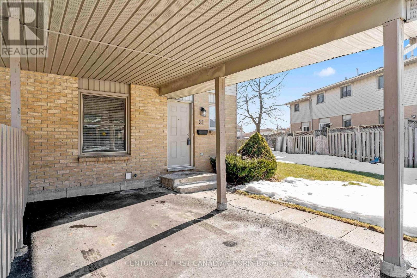 Property at 21 - 25 ERICA CRESCENT image 3