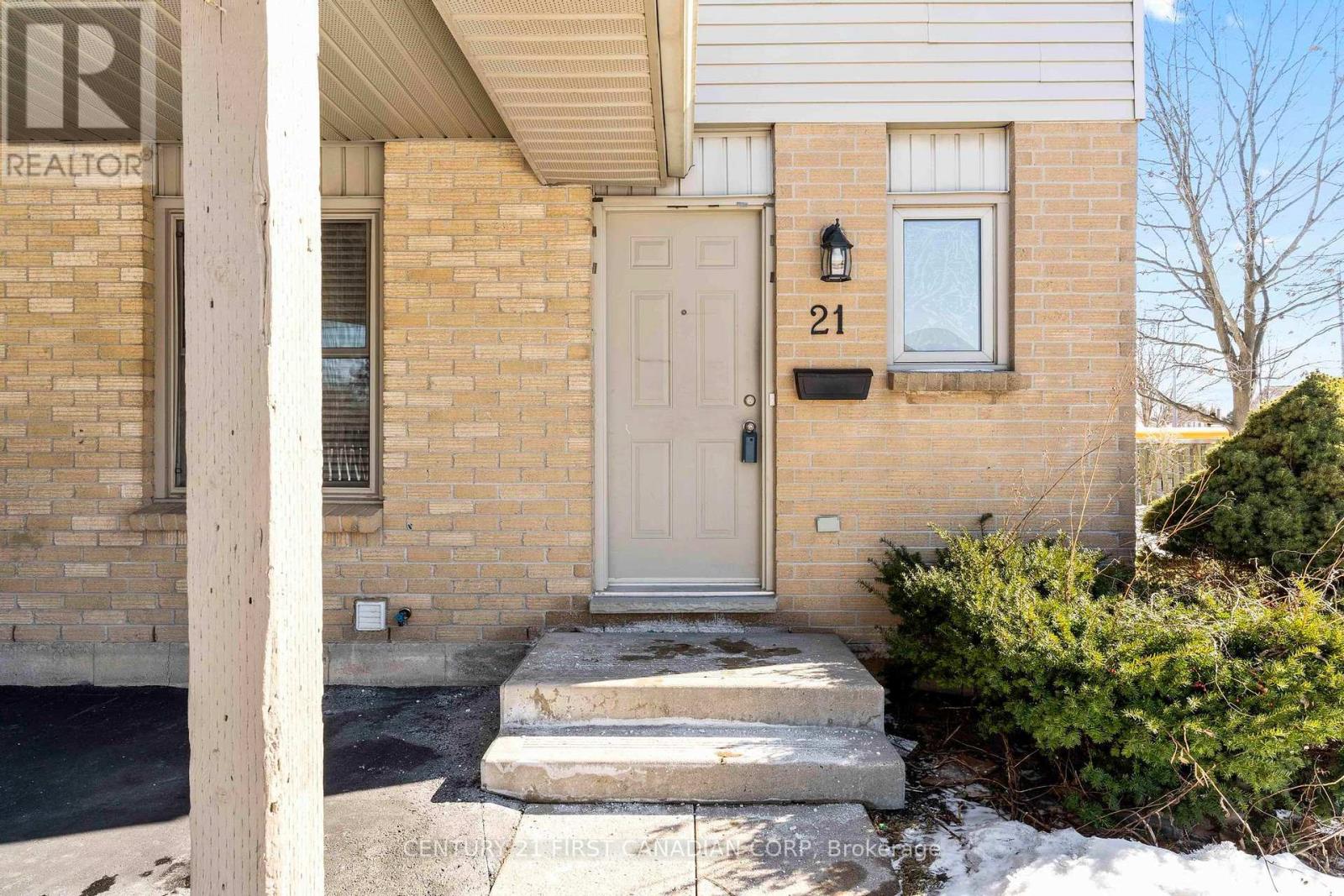 Property at 21 - 25 ERICA CRESCENT image 4