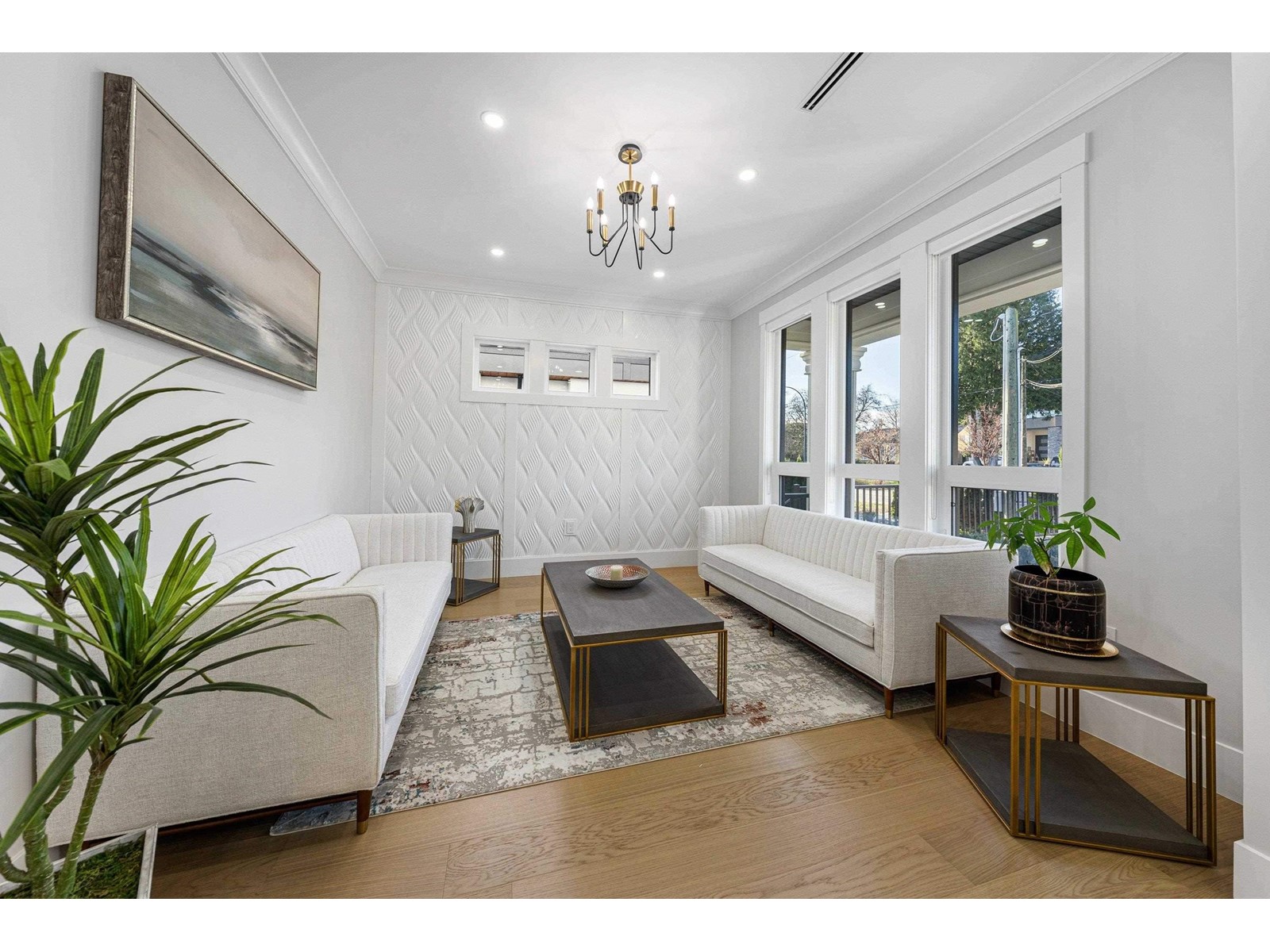 Property at 1252 160 STREET image 4