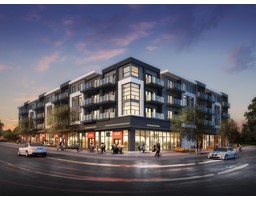 302 1609 160 STREET, Surrey, British Columbia