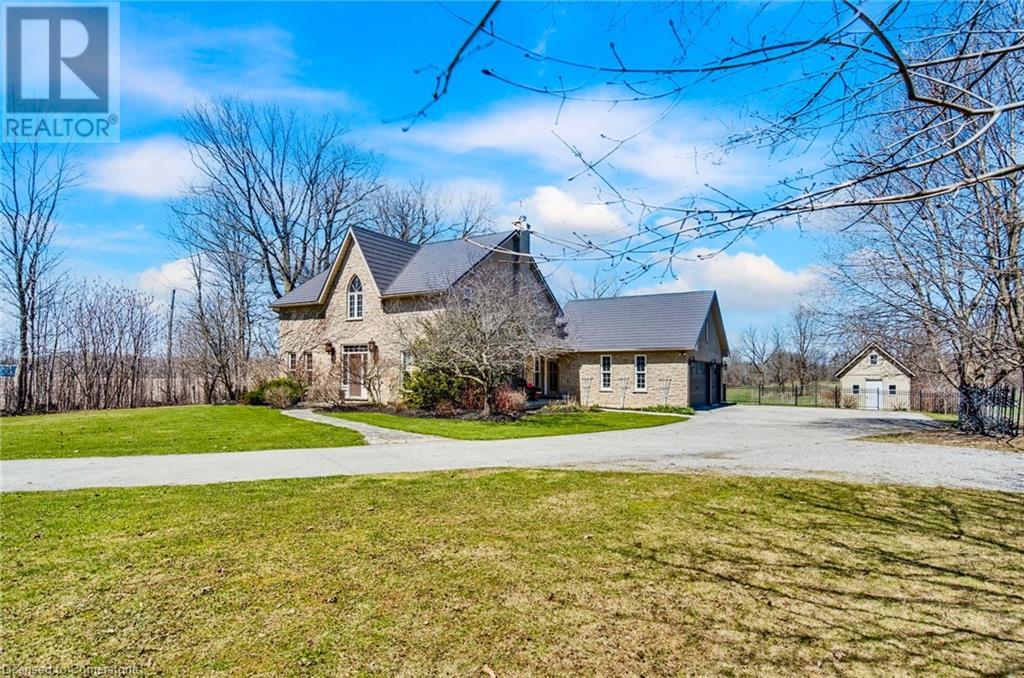 Property at 3260 GUYATT Road image 5