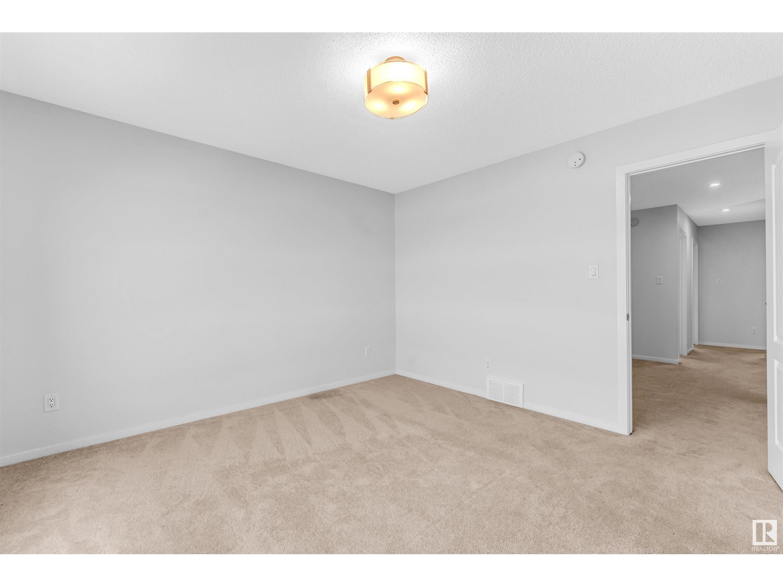 1687 Cavanagh Bv Sw, Edmonton, Alberta  T6W 4S6 - Photo 25 - E4424081