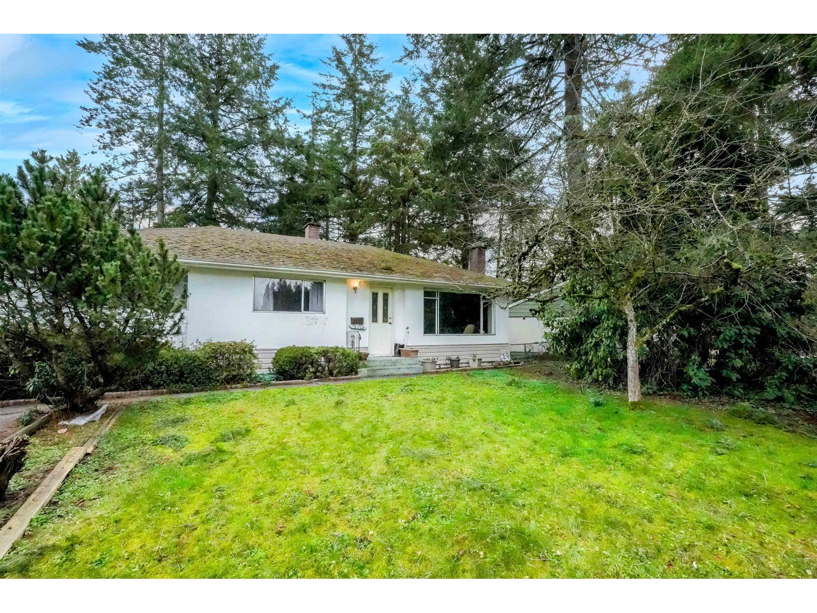 12542 Centre Drive, Surrey, British Columbia  V3V 3C1 - Photo 15 - R2973242