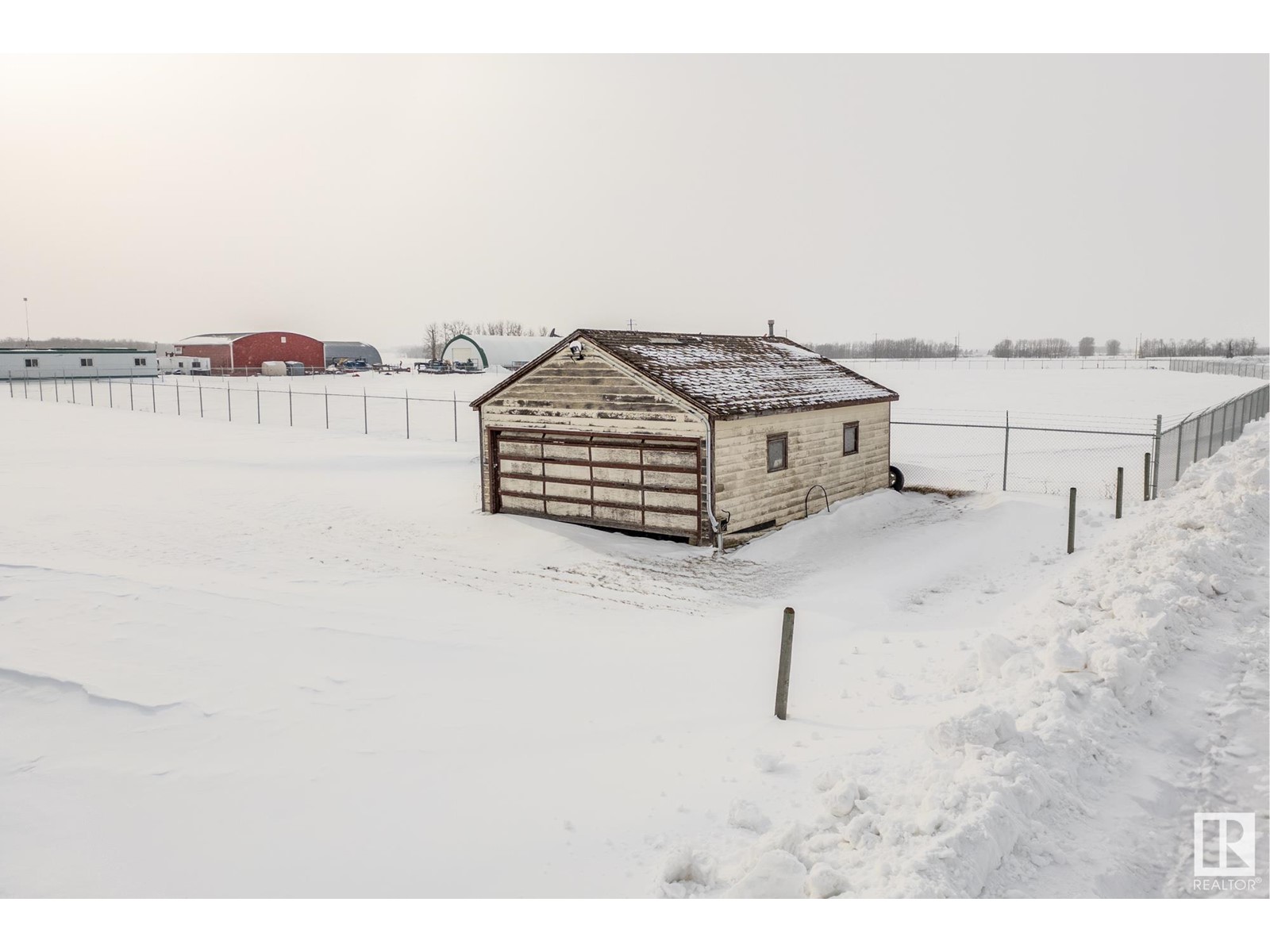 50314 Range Road 262, Rural Leduc County, Alberta  T9G 0E8 - Photo 9 - E4424082