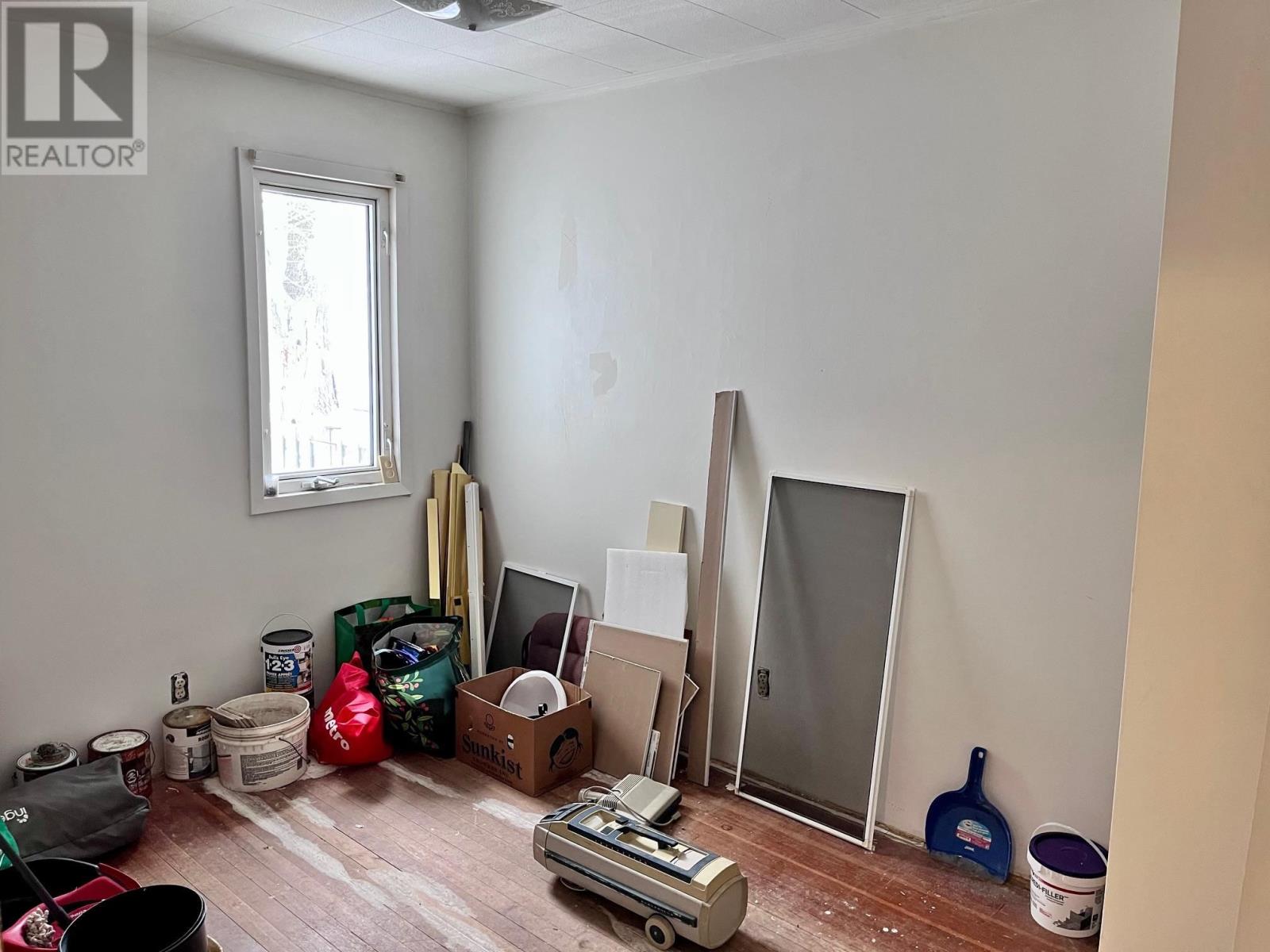 334 Francis St E, Thunder Bay, Ontario  P7E 4B5 - Photo 11 - TB250418