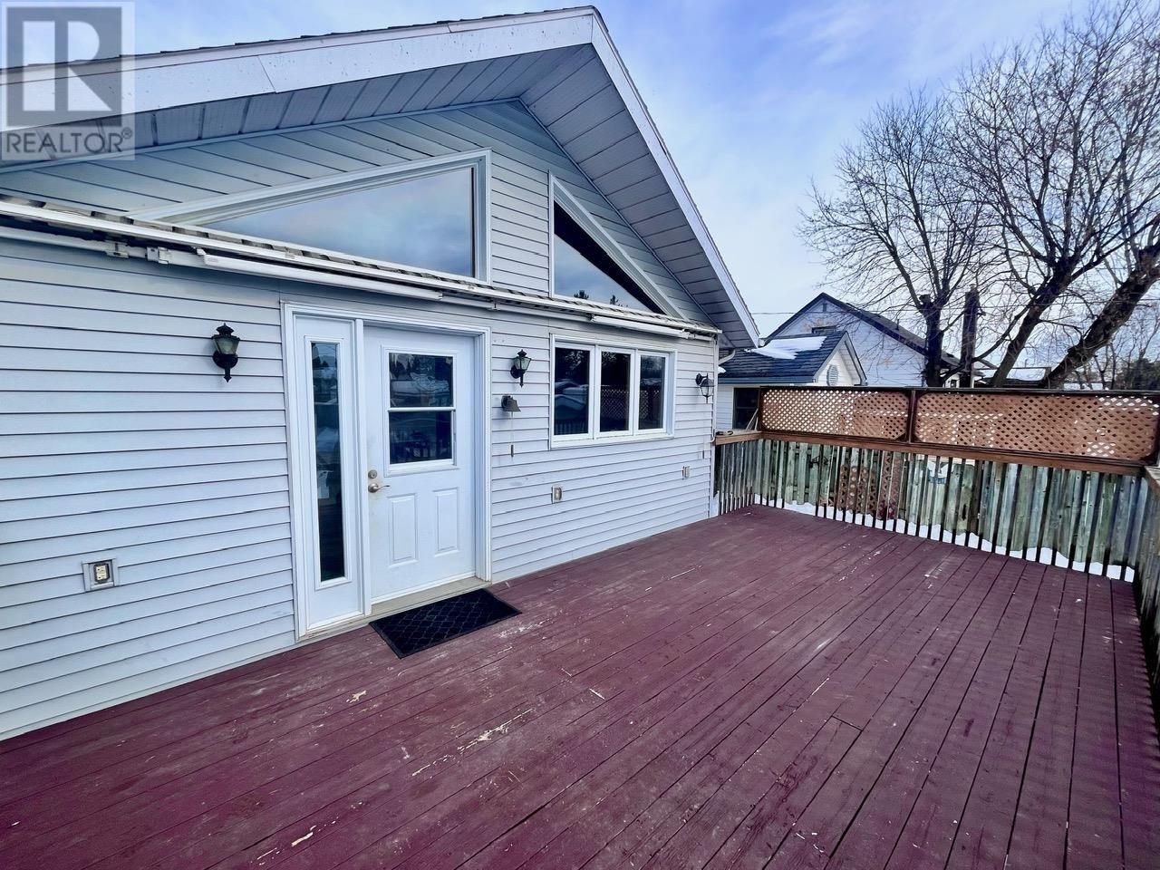 334 Francis St E, Thunder Bay, Ontario  P7E 4B5 - Photo 21 - TB250418