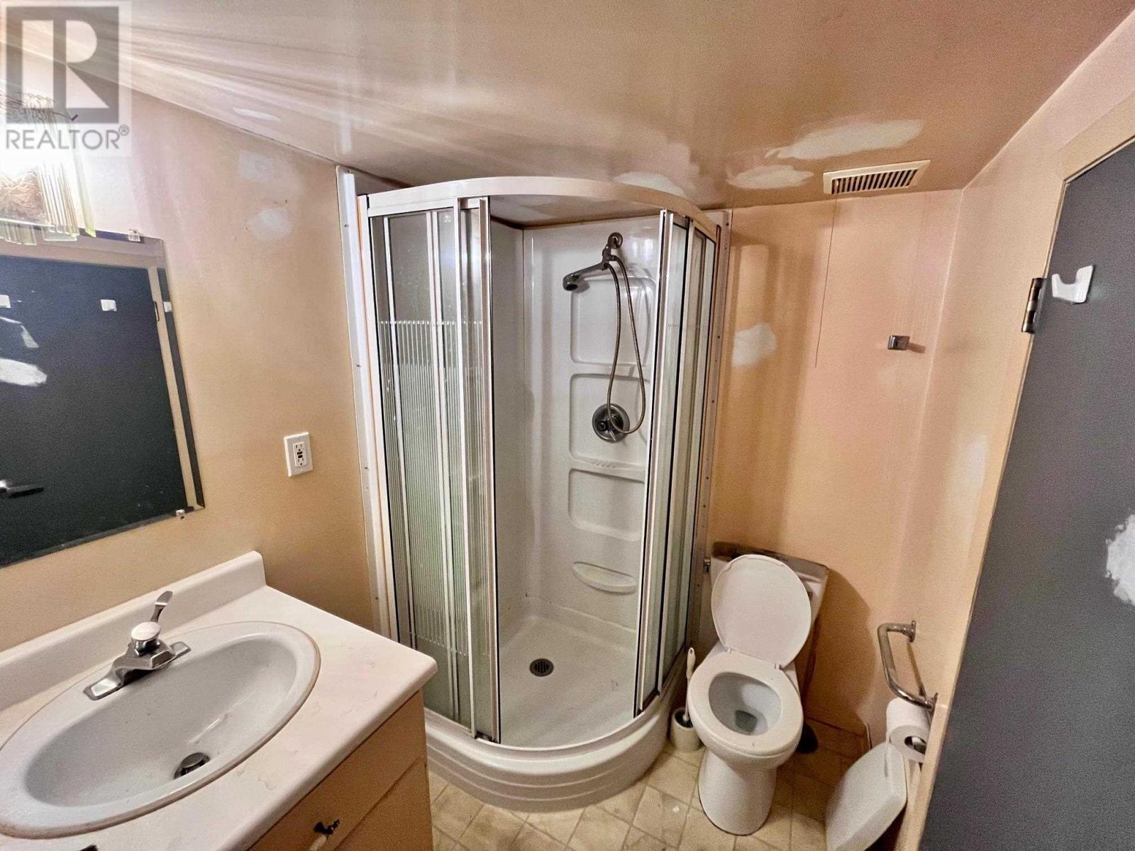 334 Francis St E, Thunder Bay, Ontario  P7E 4B5 - Photo 9 - TB250418