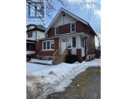 5060 MORRISON STREET, Niagara Falls, Ontario