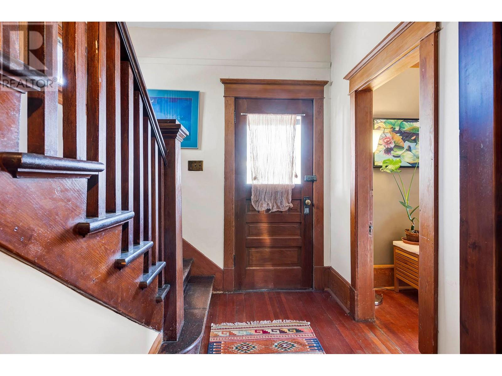 Property at 173 St Paul image 1