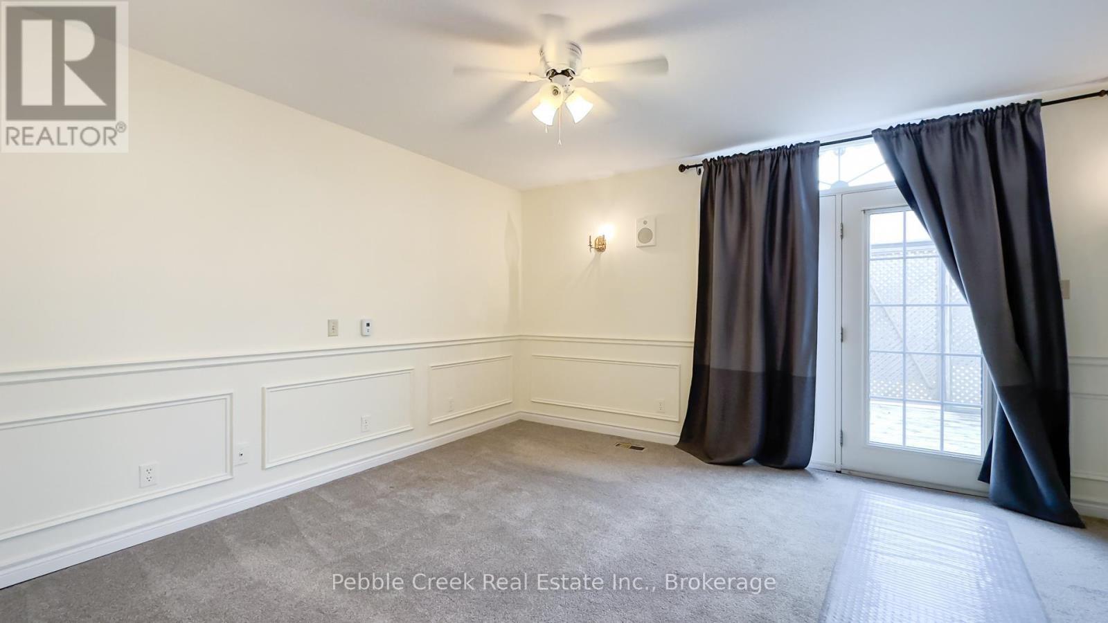 164 Courthouse Square, Goderich, Ontario  N7A 1N1 - Photo 10 - X12002793