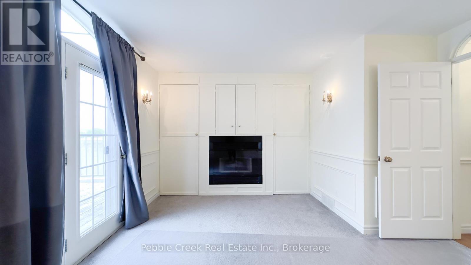 164 Courthouse Square, Goderich, Ontario  N7A 1N1 - Photo 11 - X12002793