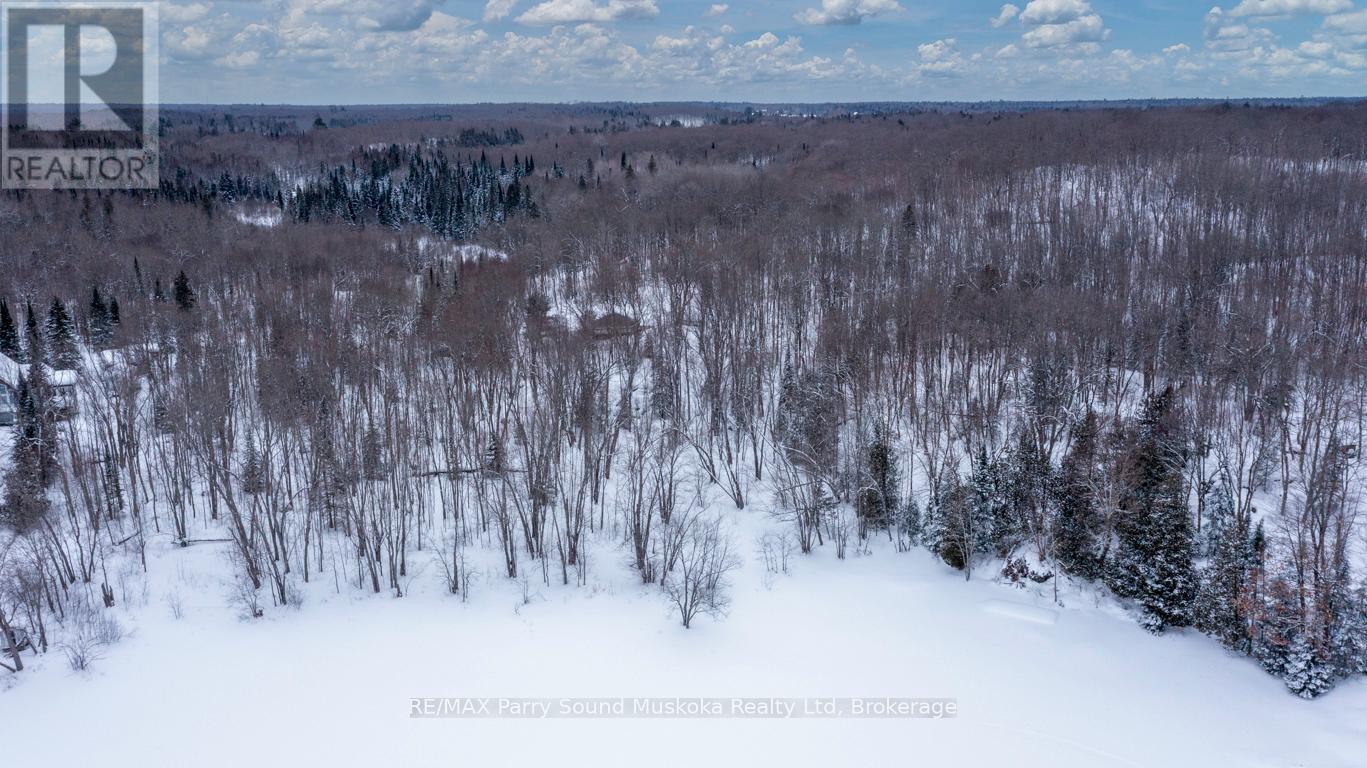 494 Canning Road, Whitestone, Ontario  P0A 1G0 - Photo 39 - X12002844