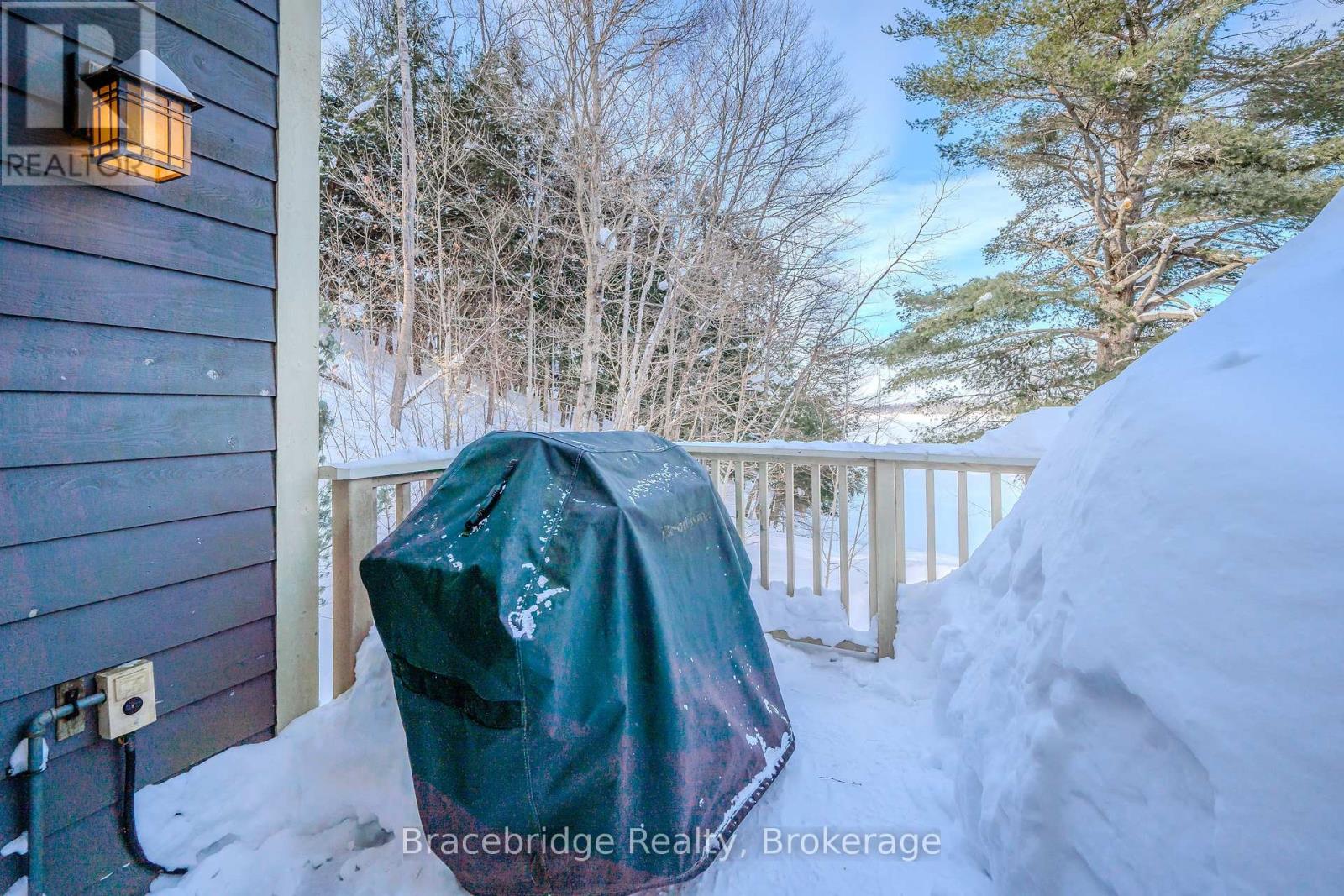 Water's Edge W1 - 3876 Muskoka Road 118 Highway W, Muskoka Lakes, Ontario  P0B 1J0 - Photo 38 - X11995488