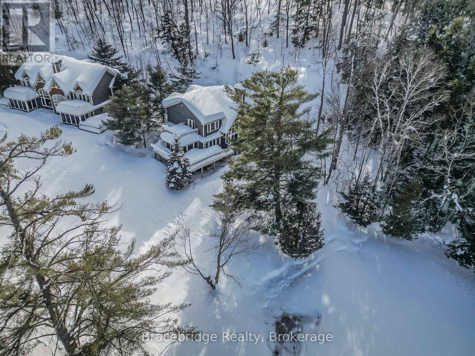 Water's Edge W1 - 3876 Muskoka Road 118 Highway W, Muskoka Lakes, Ontario  P0B 1J0 - Photo 39 - X11995488