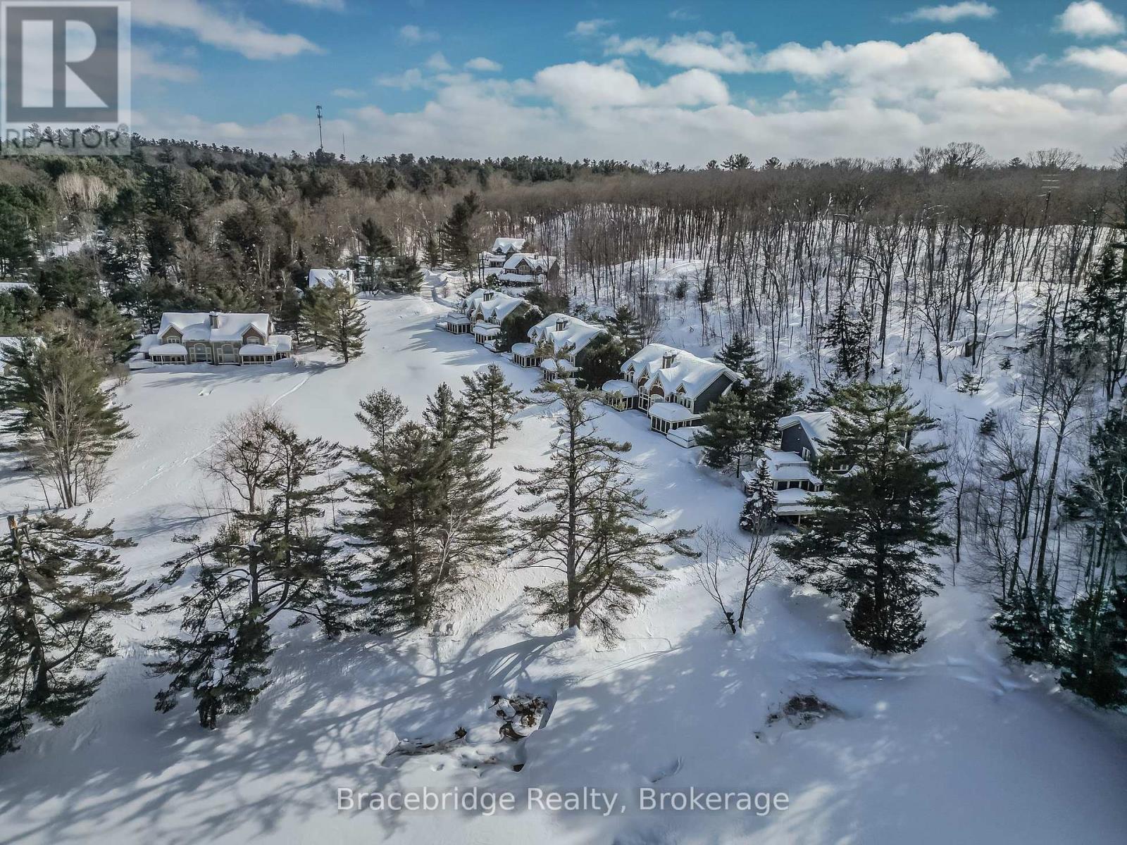 Water's Edge W1 - 3876 Muskoka Road 118 Highway W, Muskoka Lakes, Ontario  P0B 1J0 - Photo 40 - X11995488