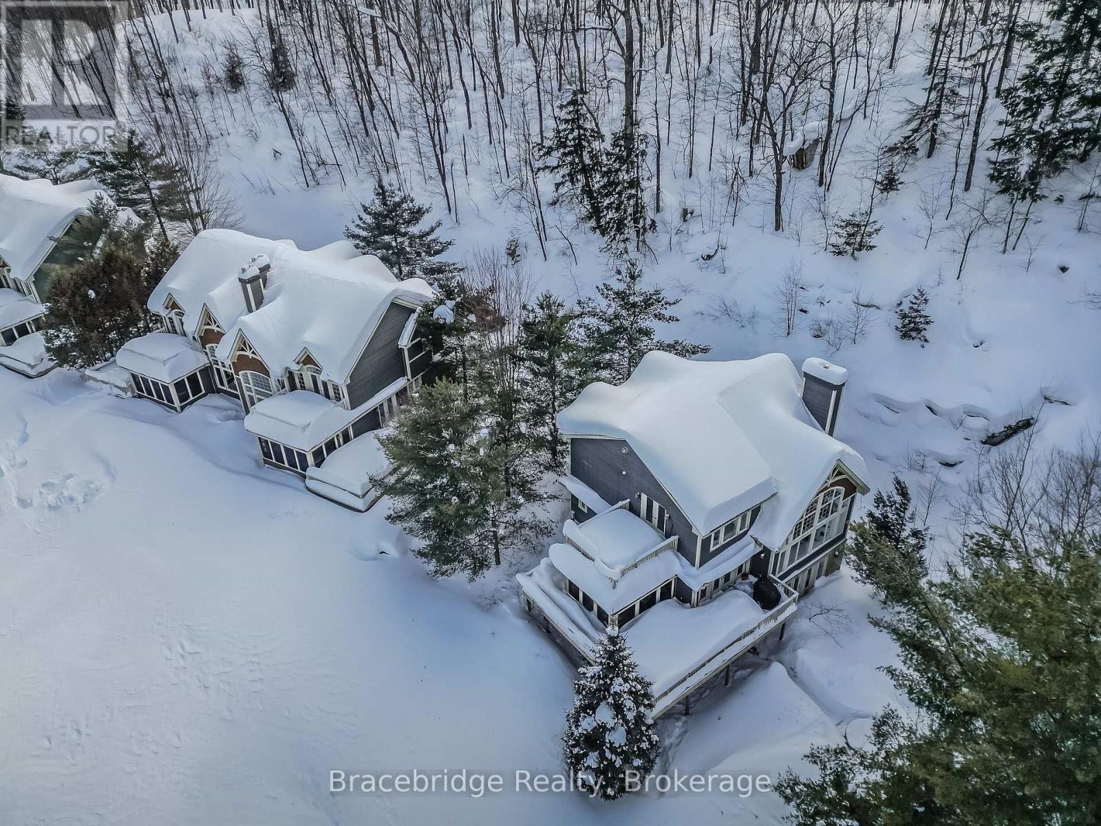 Water's Edge W1 - 3876 Muskoka Road 118 Highway W, Muskoka Lakes, Ontario  P0B 1J0 - Photo 42 - X11995488