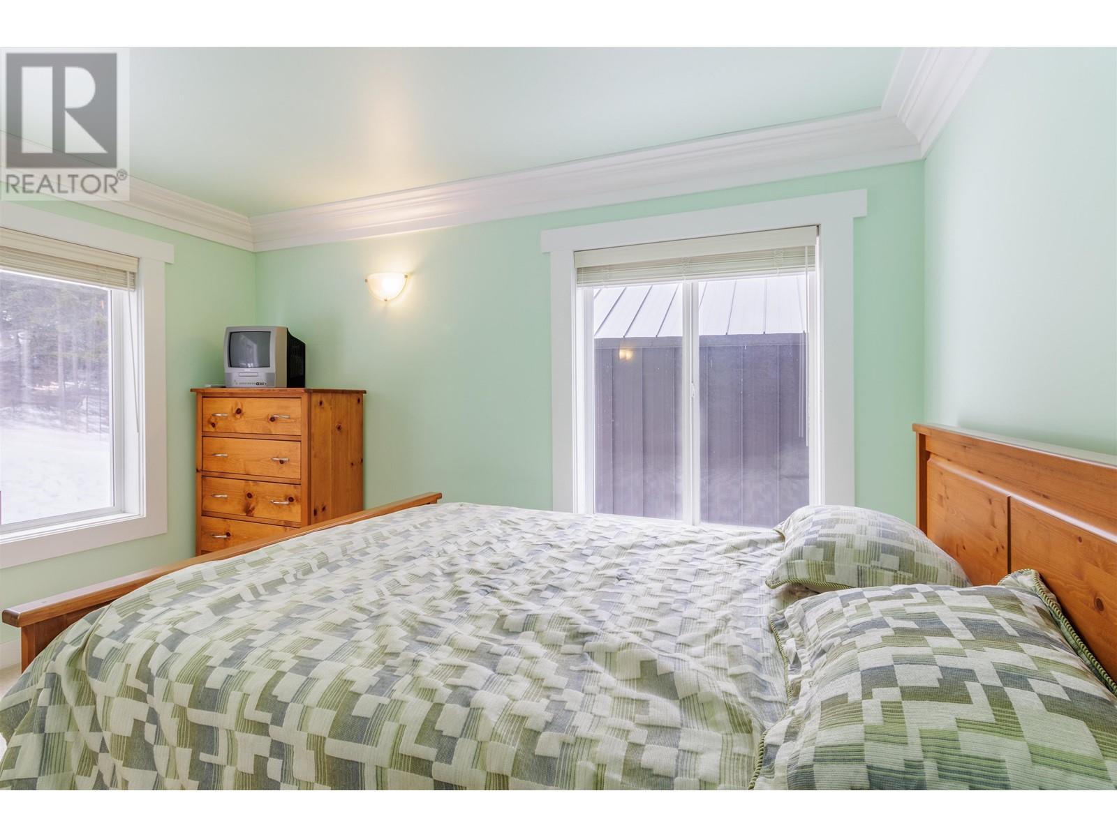 4595 Caverly Road, Lac La Hache, British Columbia  V0K 1T0 - Photo 23 - R2974063