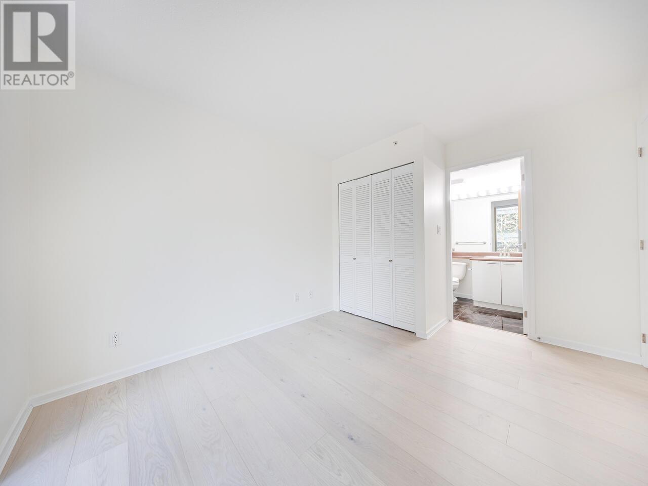 901 1166 Melville Street, Vancouver, British Columbia  V6E 4P6 - Photo 14 - R2968319