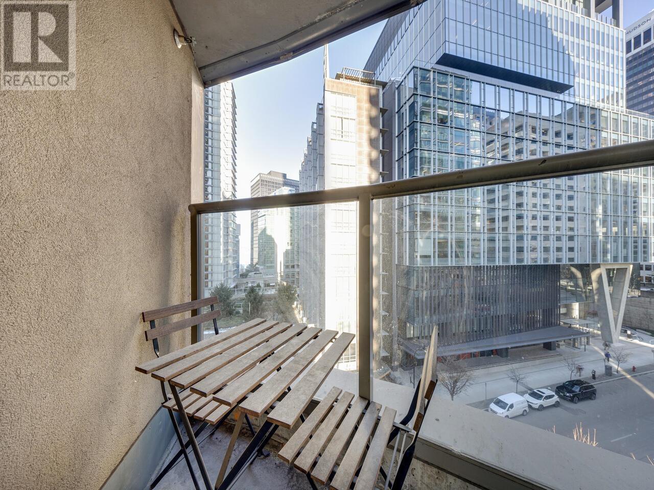 901 1166 Melville Street, Vancouver, British Columbia  V6E 4P6 - Photo 22 - R2968319