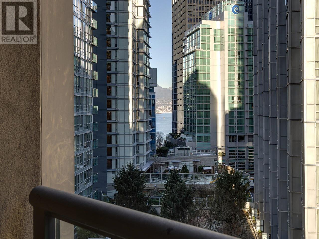 901 1166 Melville Street, Vancouver, British Columbia  V6E 4P6 - Photo 23 - R2968319