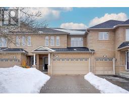 92 MILLCLIFF CIRCLE, Aurora, Ontario