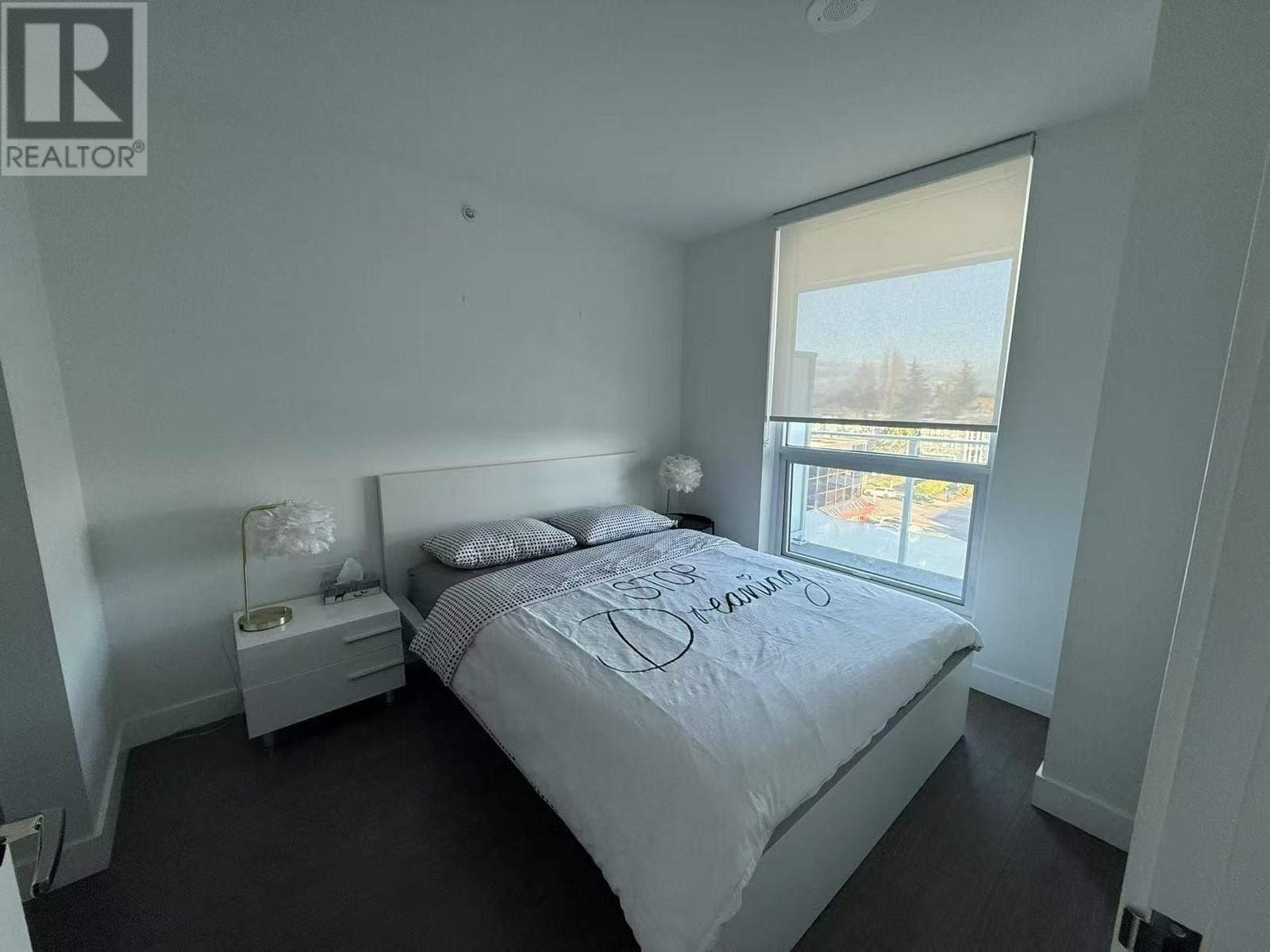 629 8133 Cook Road, Richmond, British Columbia  V6Y 0L7 - Photo 4 - R2973573