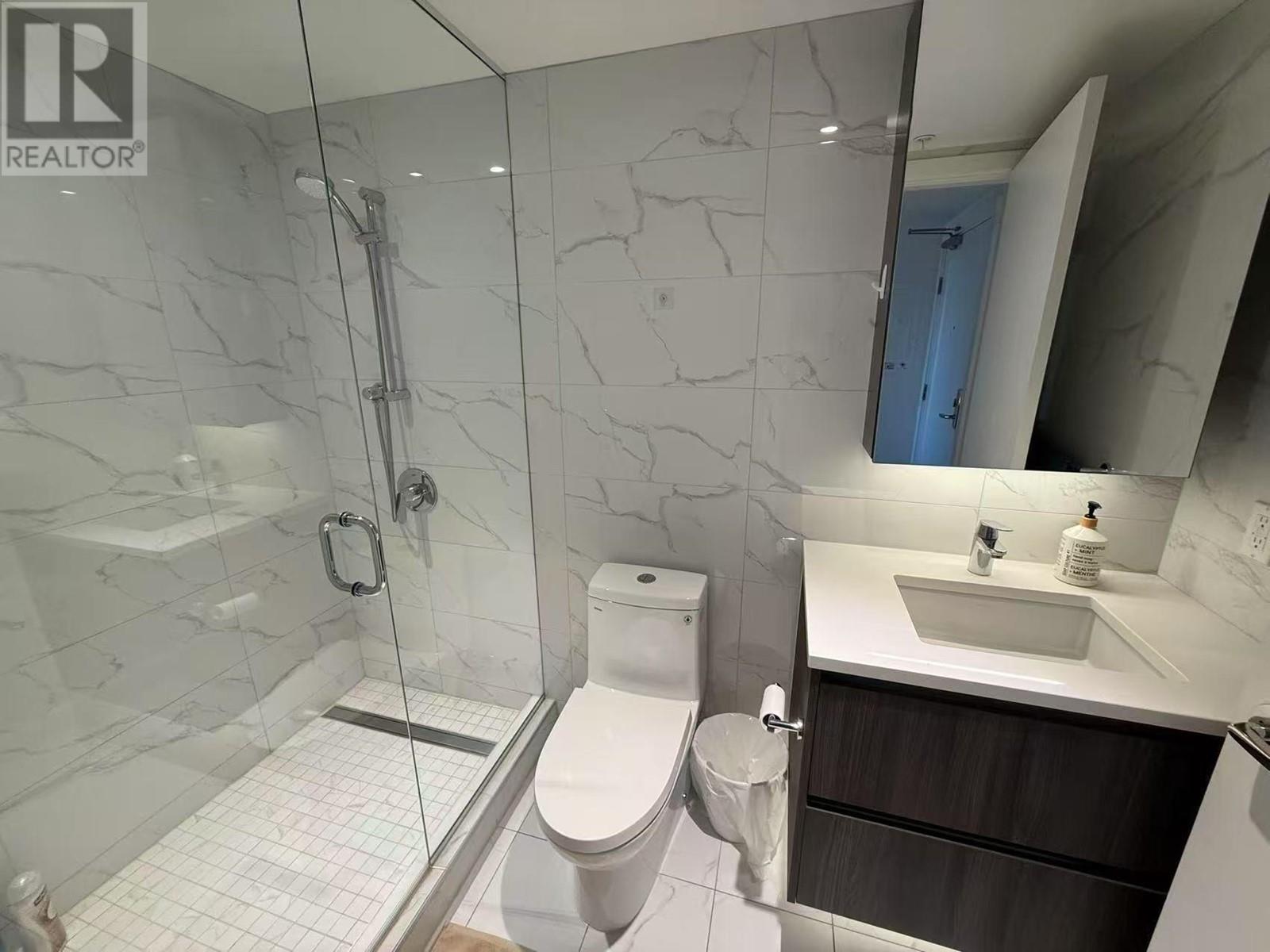 629 8133 Cook Road, Richmond, British Columbia  V6Y 0L7 - Photo 6 - R2973573