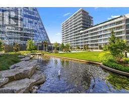 629 8133 COOK ROAD, Richmond, British Columbia