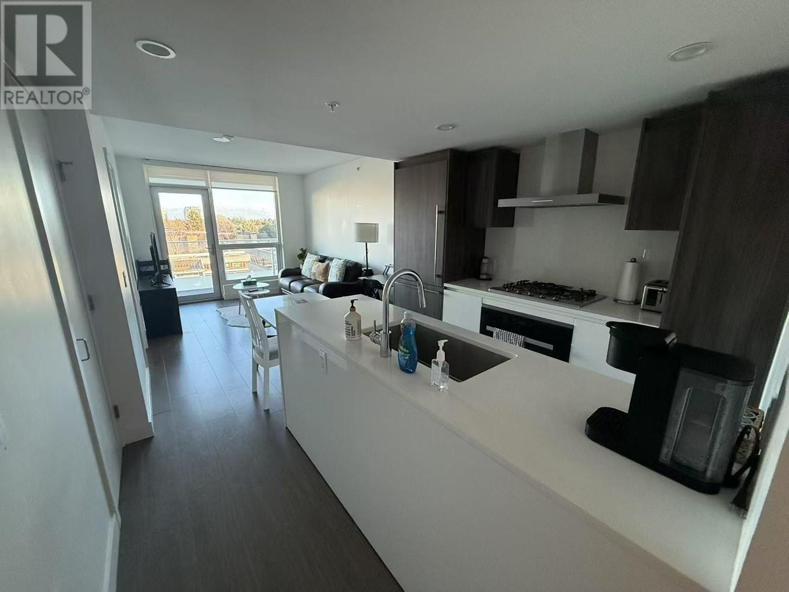 629 8133 Cook Road, Richmond, British Columbia  V6Y 0L7 - Photo 5 - R2973573