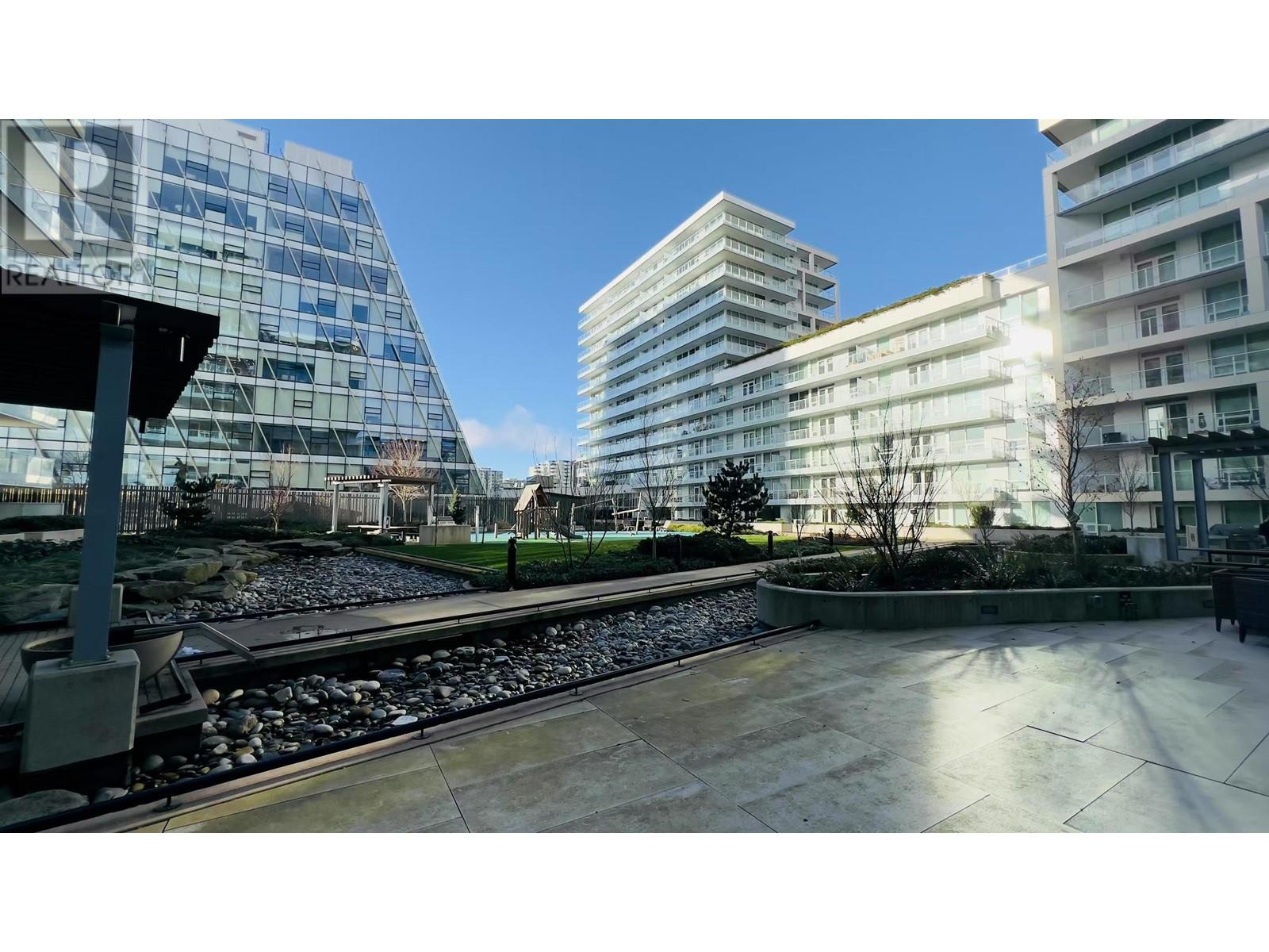 629 8133 Cook Road, Richmond, British Columbia  V6Y 0L7 - Photo 12 - R2973573
