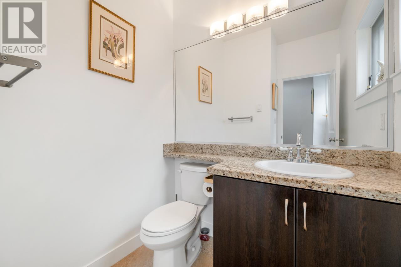 Listing Picture 19 of 24 : 2 7393 TURNILL STREET, Richmond / 烈治文 - 魯藝地產 Yvonne Lu Group - MLS Medallion Club Member