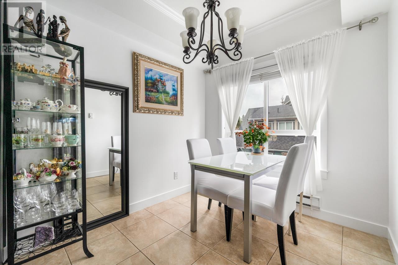 Listing Picture 11 of 24 : 2 7393 TURNILL STREET, Richmond / 烈治文 - 魯藝地產 Yvonne Lu Group - MLS Medallion Club Member