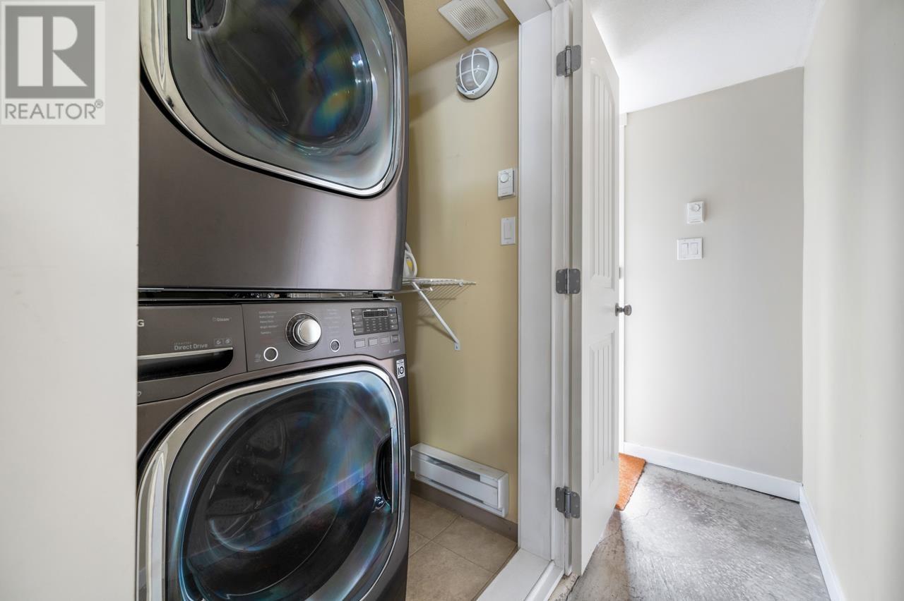 Listing Picture 23 of 24 : 2 7393 TURNILL STREET, Richmond / 烈治文 - 魯藝地產 Yvonne Lu Group - MLS Medallion Club Member