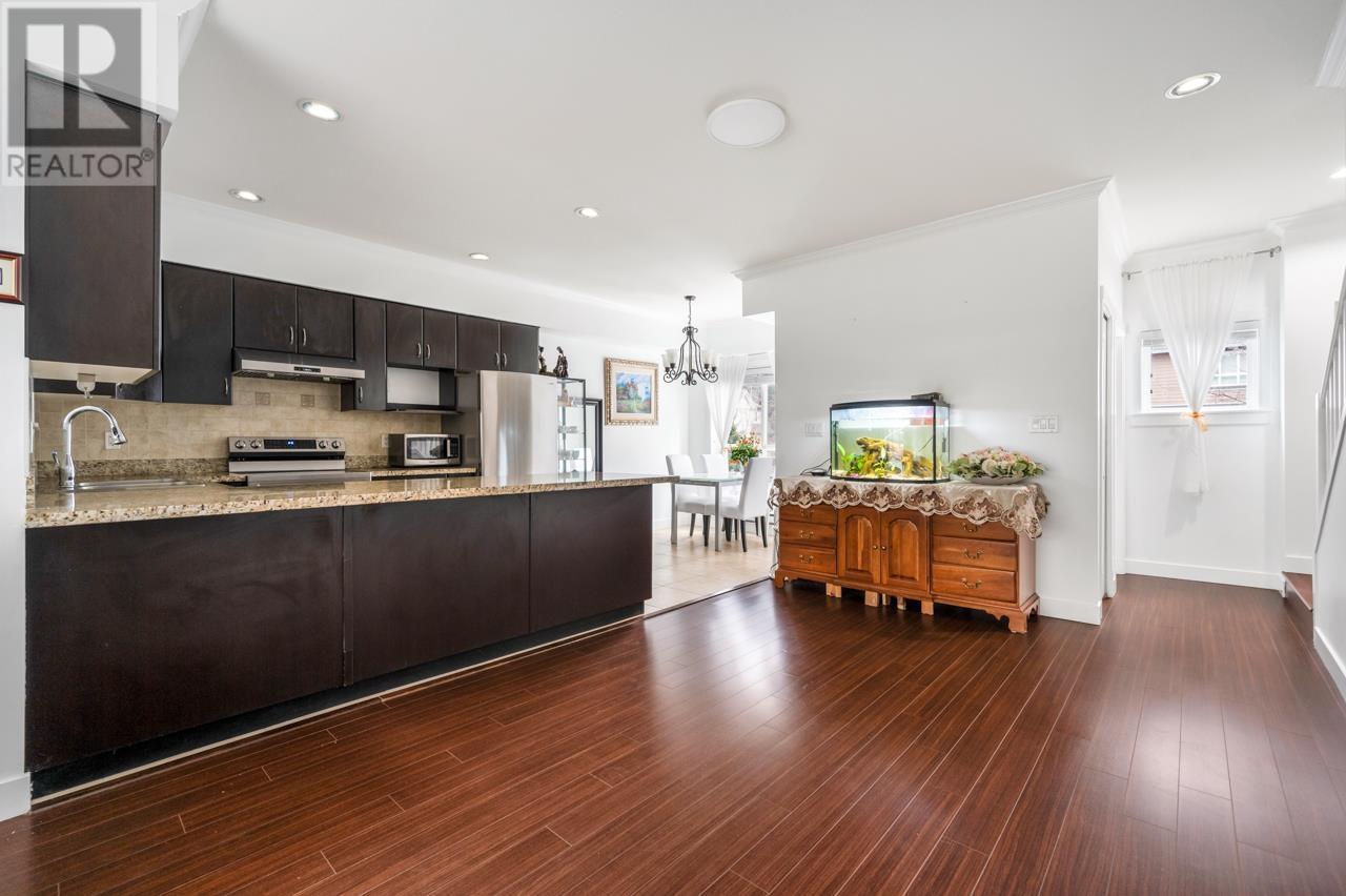 Property at 2 7393 TURNILL STREET image 3