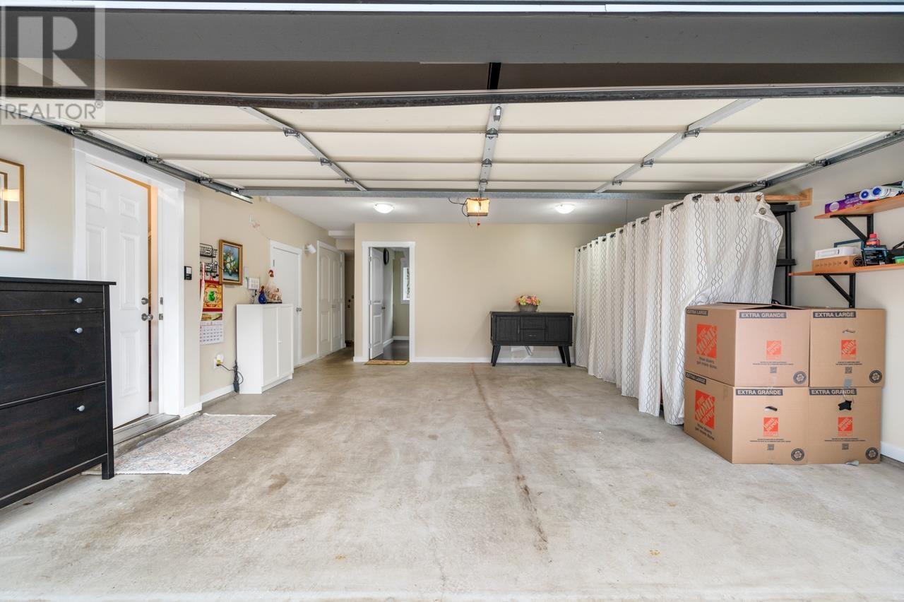 Listing Picture 21 of 24 : 2 7393 TURNILL STREET, Richmond / 烈治文 - 魯藝地產 Yvonne Lu Group - MLS Medallion Club Member