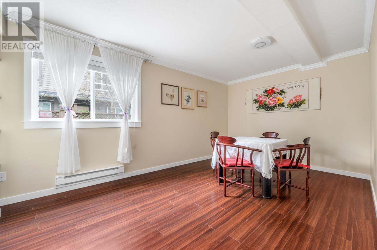 Listing Picture 12 of 24 : 2 7393 TURNILL STREET, Richmond / 烈治文 - 魯藝地產 Yvonne Lu Group - MLS Medallion Club Member