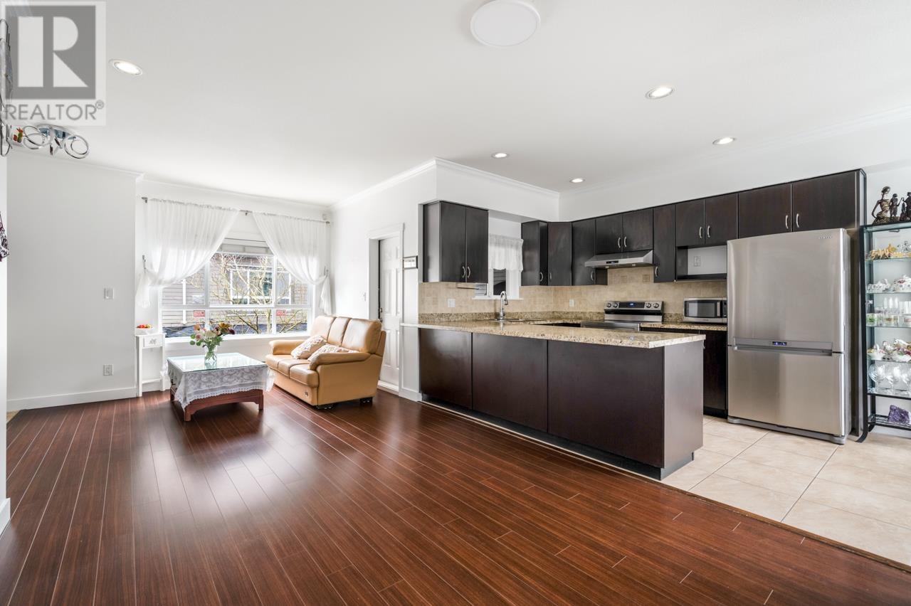 Property at 2 7393 TURNILL STREET image 5