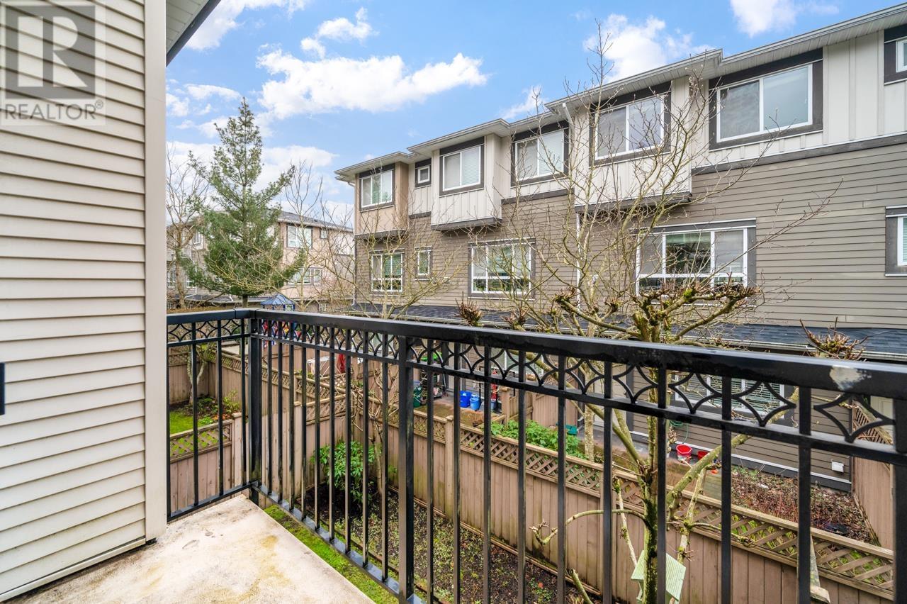 Listing Picture 20 of 24 : 2 7393 TURNILL STREET, Richmond / 烈治文 - 魯藝地產 Yvonne Lu Group - MLS Medallion Club Member