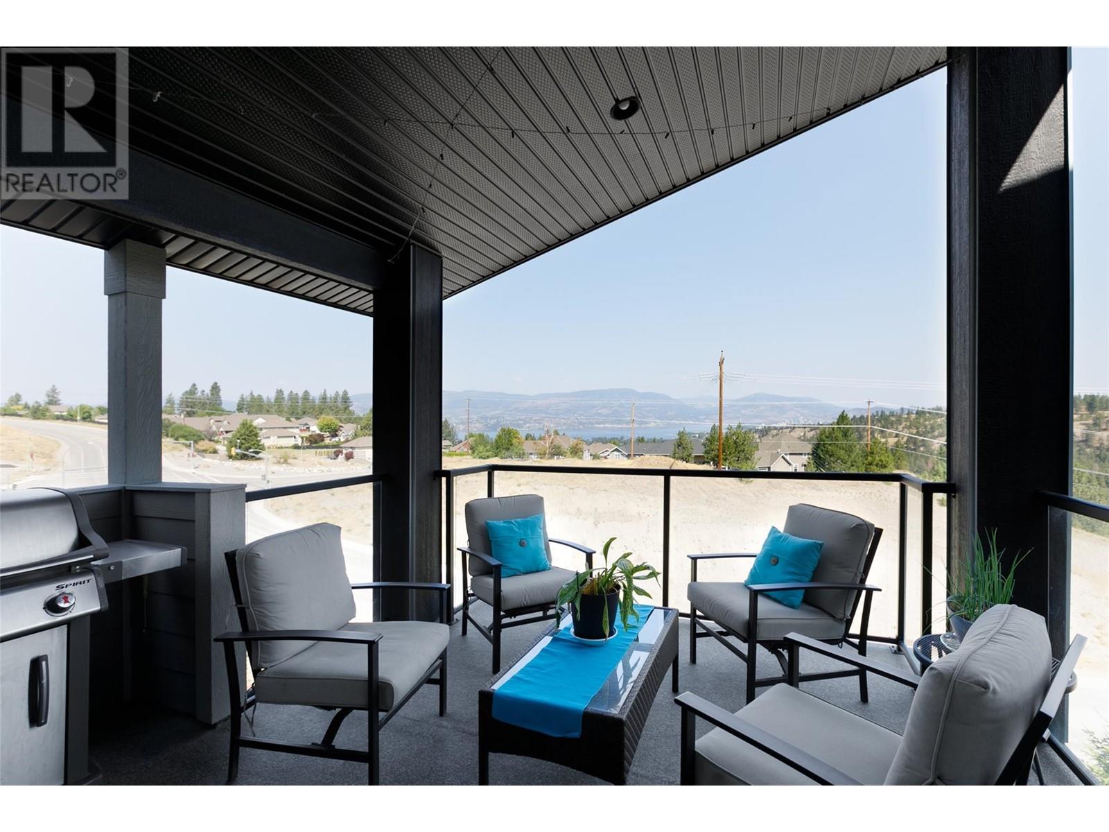 1140 Goldfinch Place, Kelowna, British Columbia  V1W 5M1 - Photo 16 - 10334280