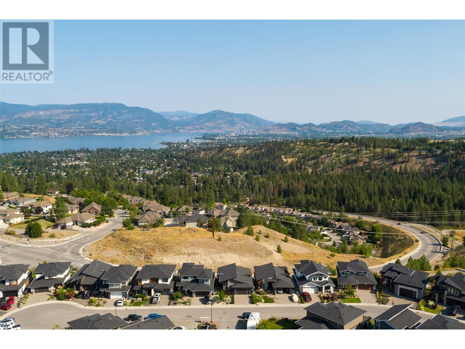 1140 Goldfinch Place, Kelowna, British Columbia  V1W 5M1 - Photo 42 - 10334280