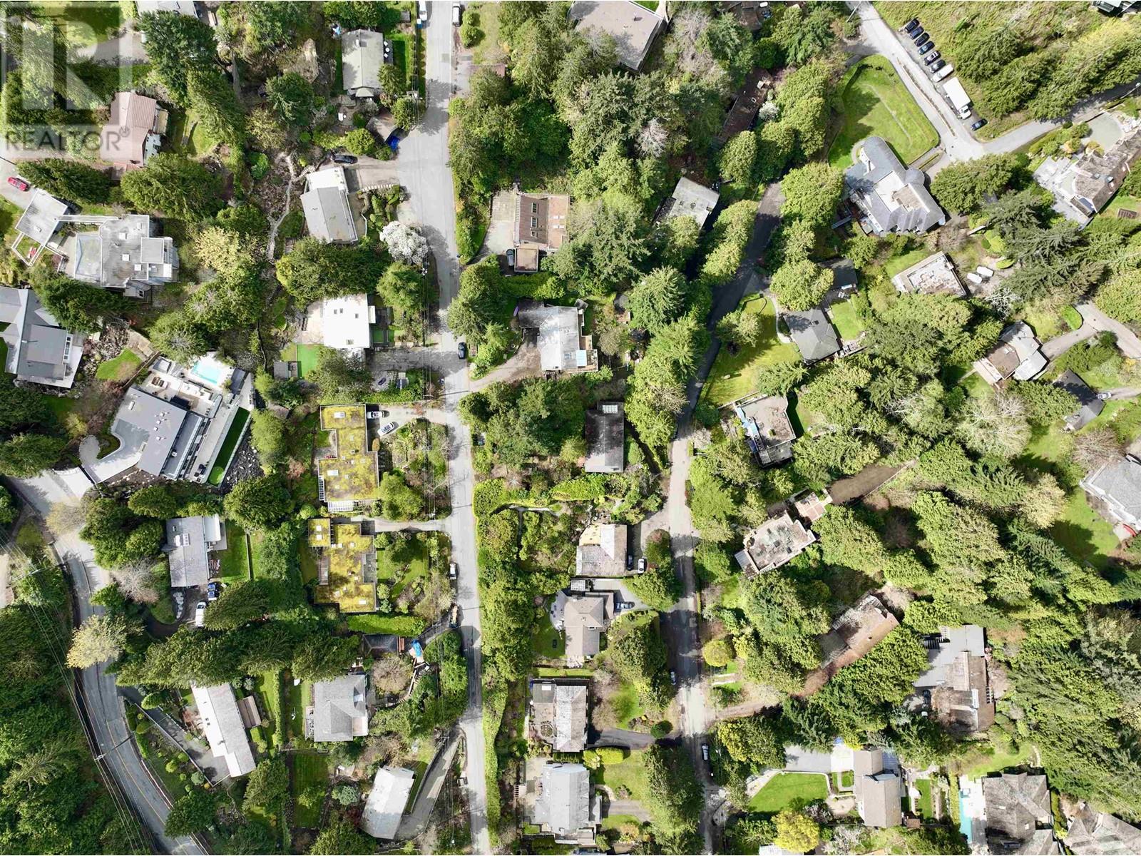 5686 Keith Road, West Vancouver, British Columbia  V7W 2N5 - Photo 6 - R2952208