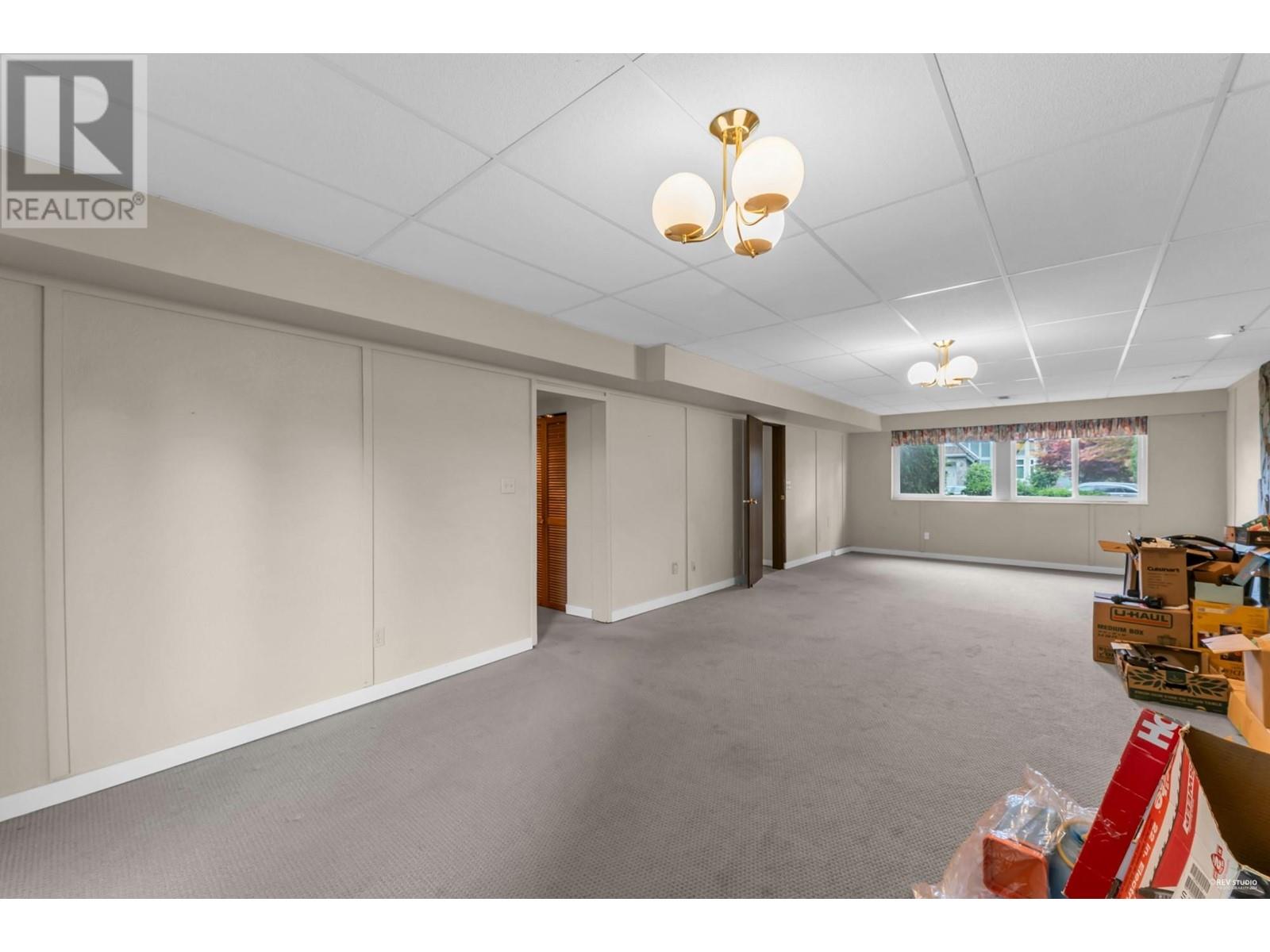 3664 Lynndale Crescent, Burnaby, British Columbia  V5A 3S8 - Photo 19 - R2960268